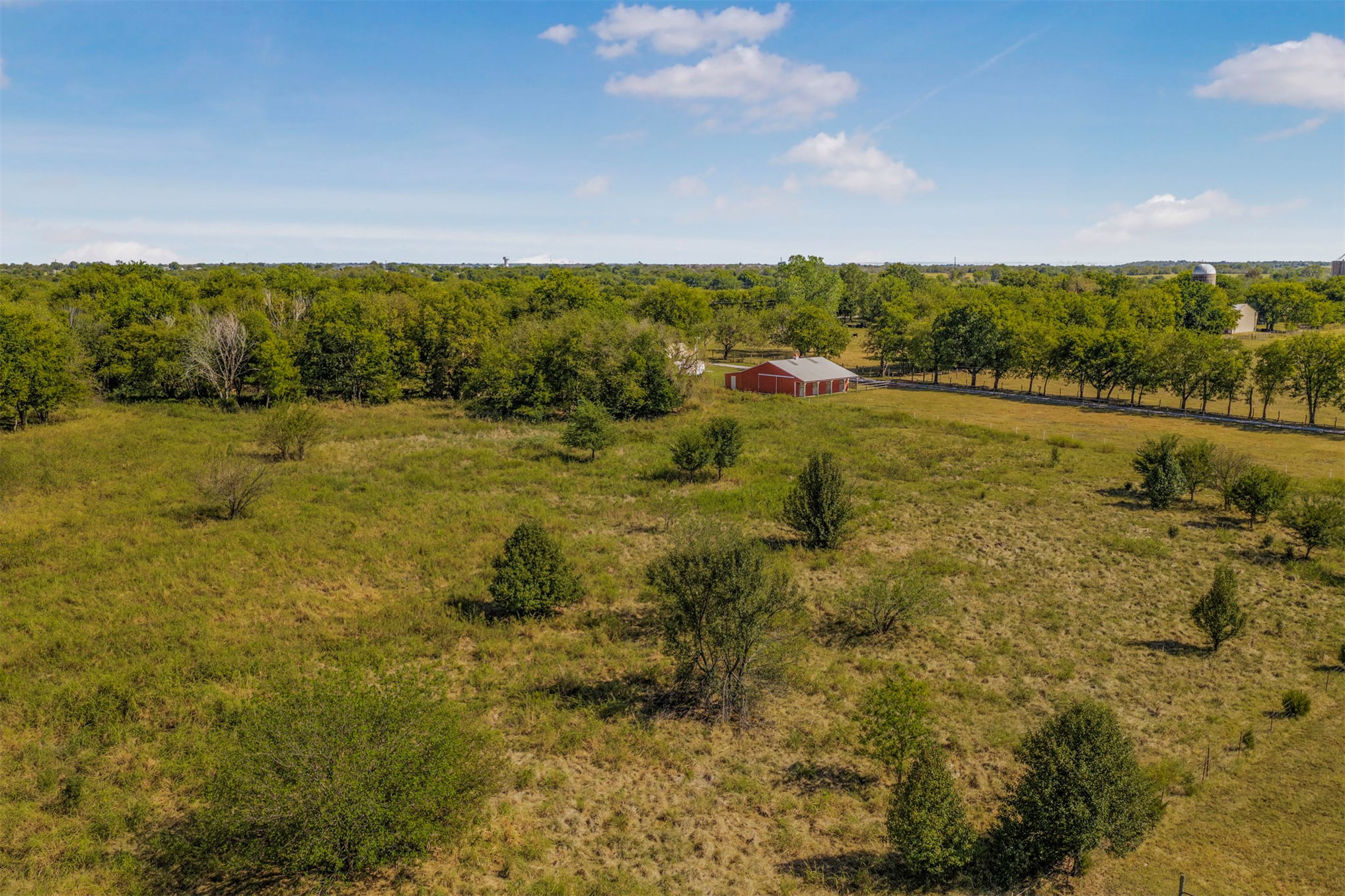 2 N Sheridan Road Property Photo 21