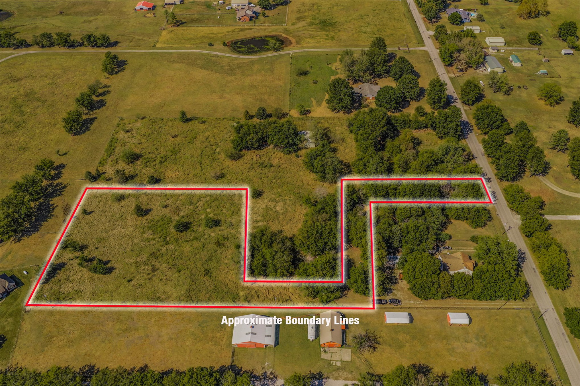 2 N Sheridan Road Property Photo 22