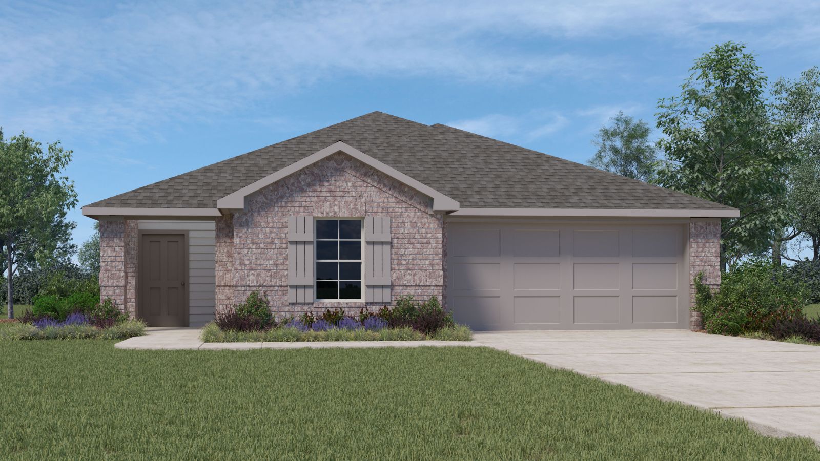 2021 E Toledo Street Property Photo 1
