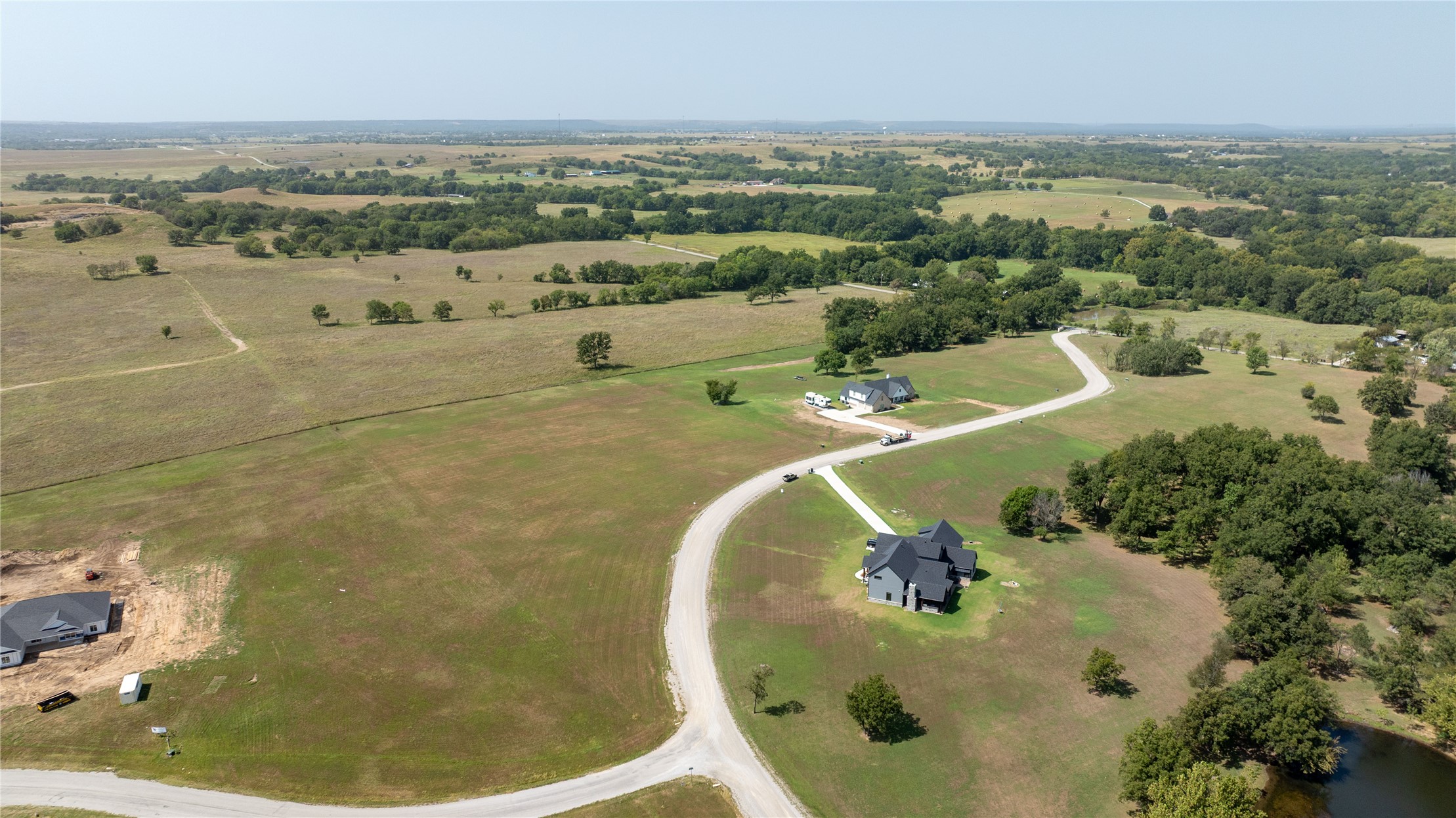 30261 N 3994 Drive Property Photo 4