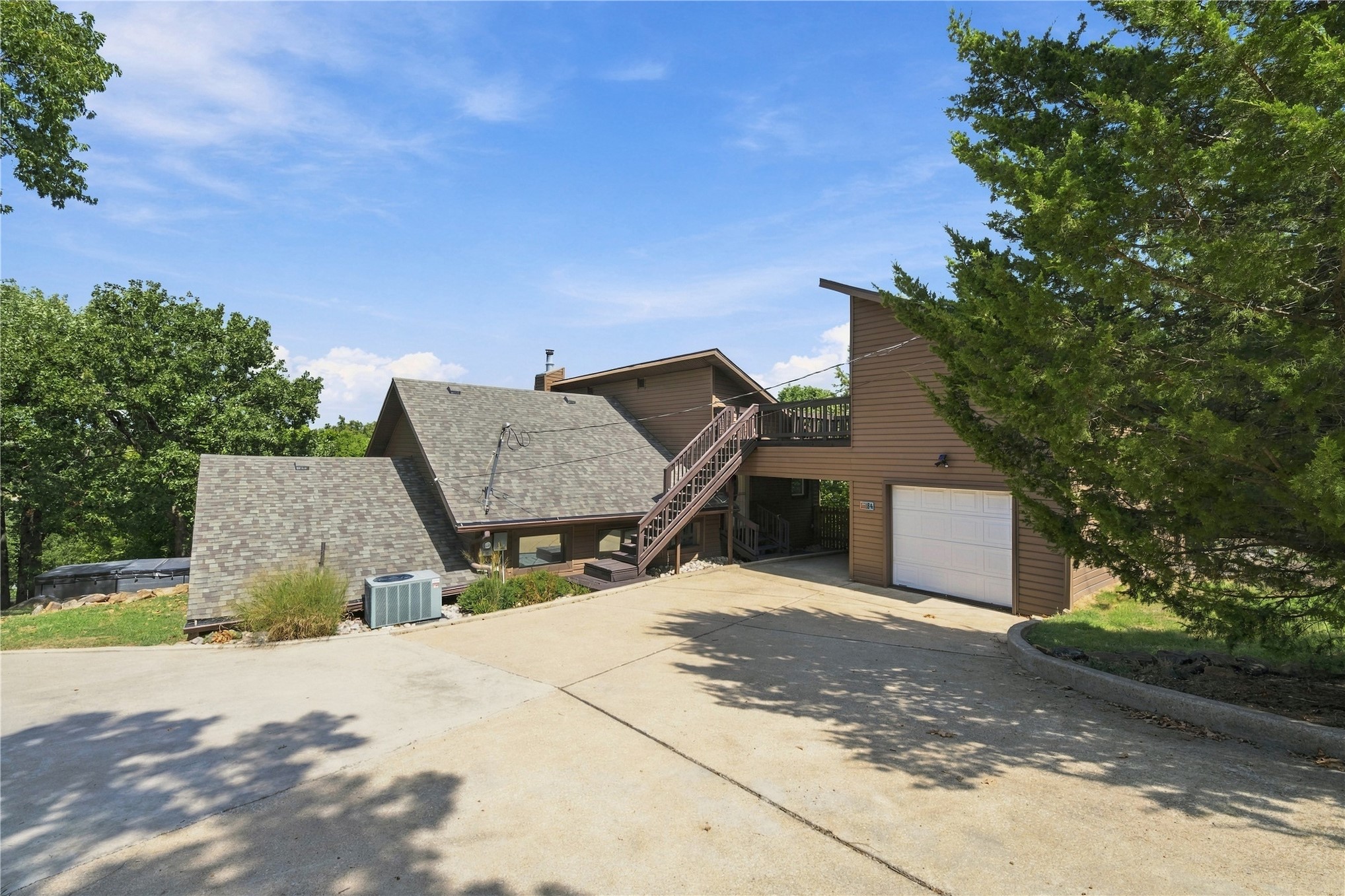 84 Rock Lane Property Photo 2
