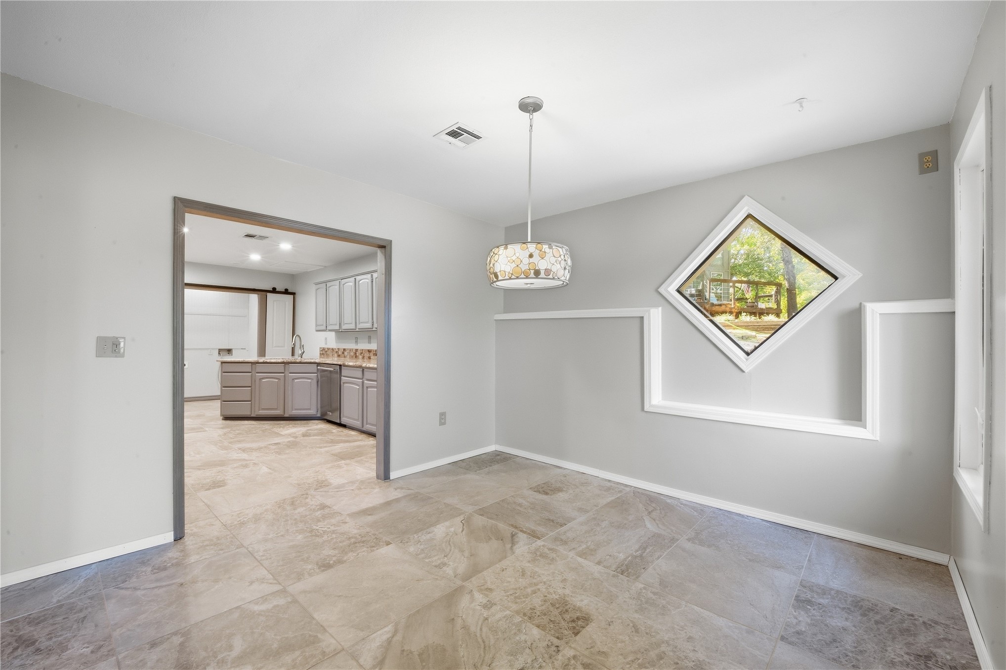 84 Rock Lane Property Photo 15