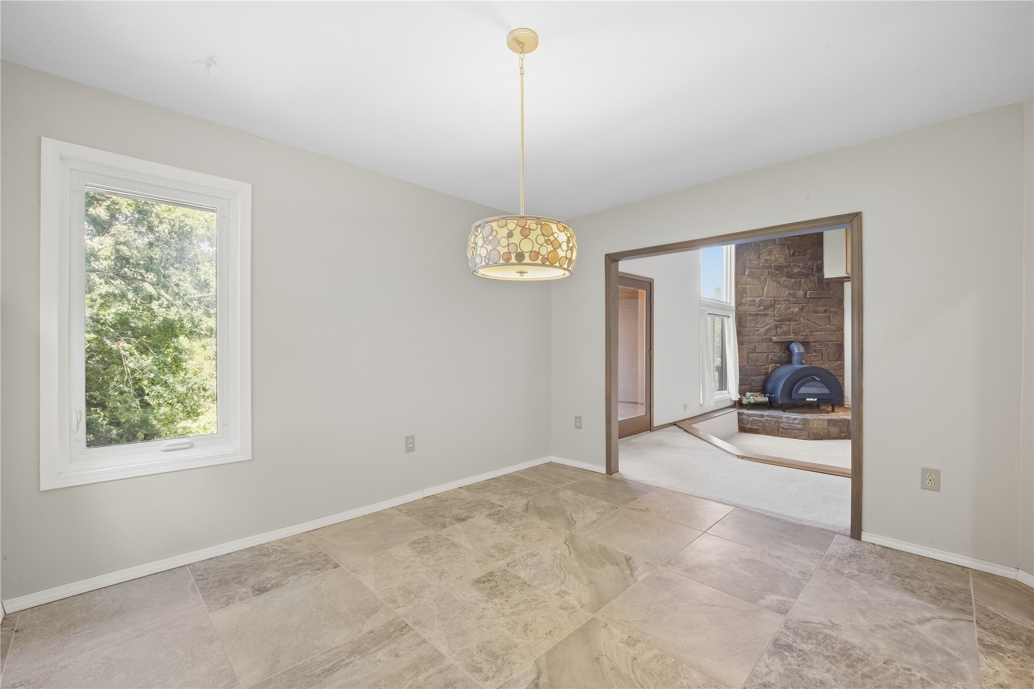 84 Rock Lane Property Photo 16