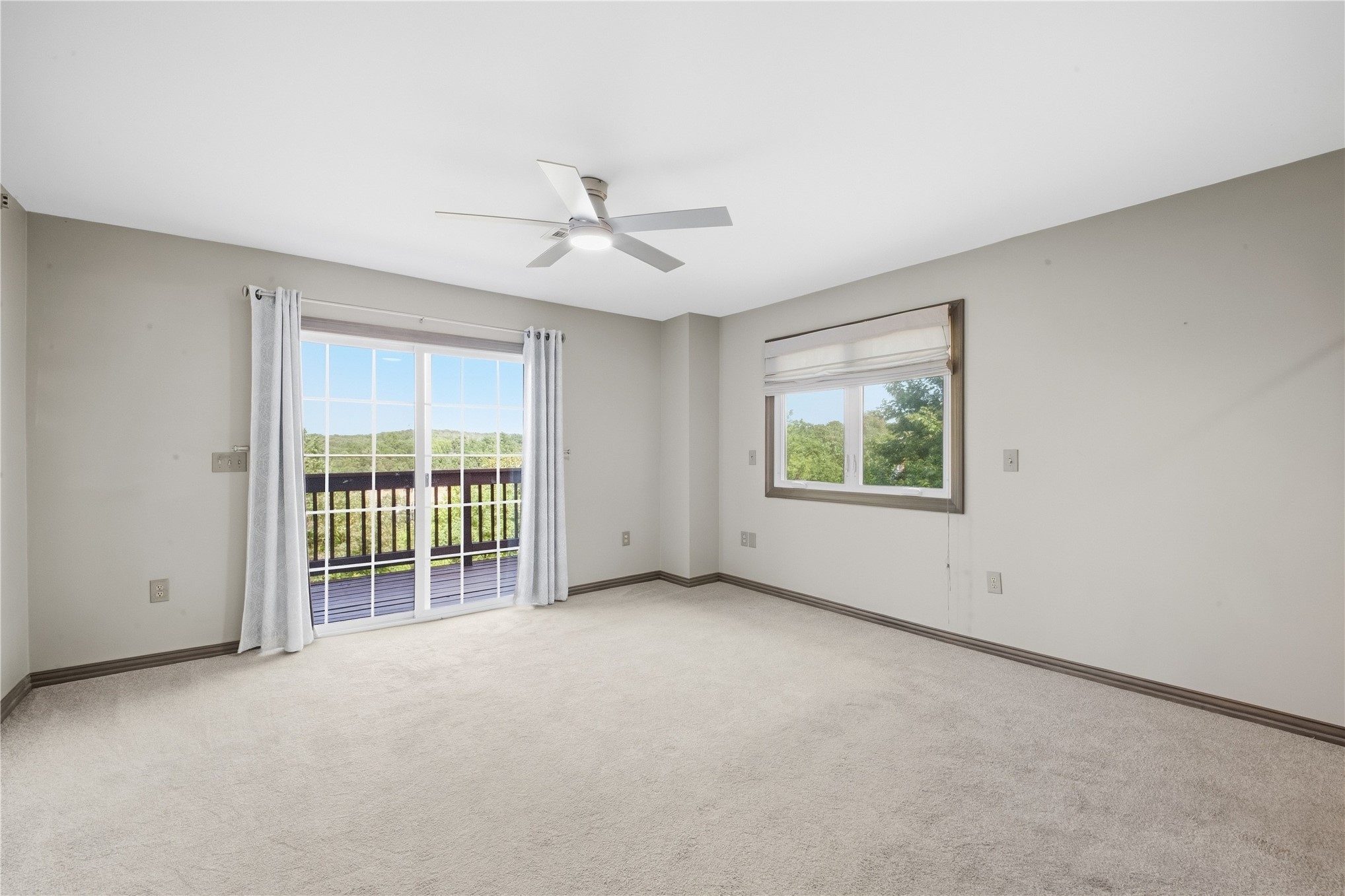 84 Rock Lane Property Photo 17