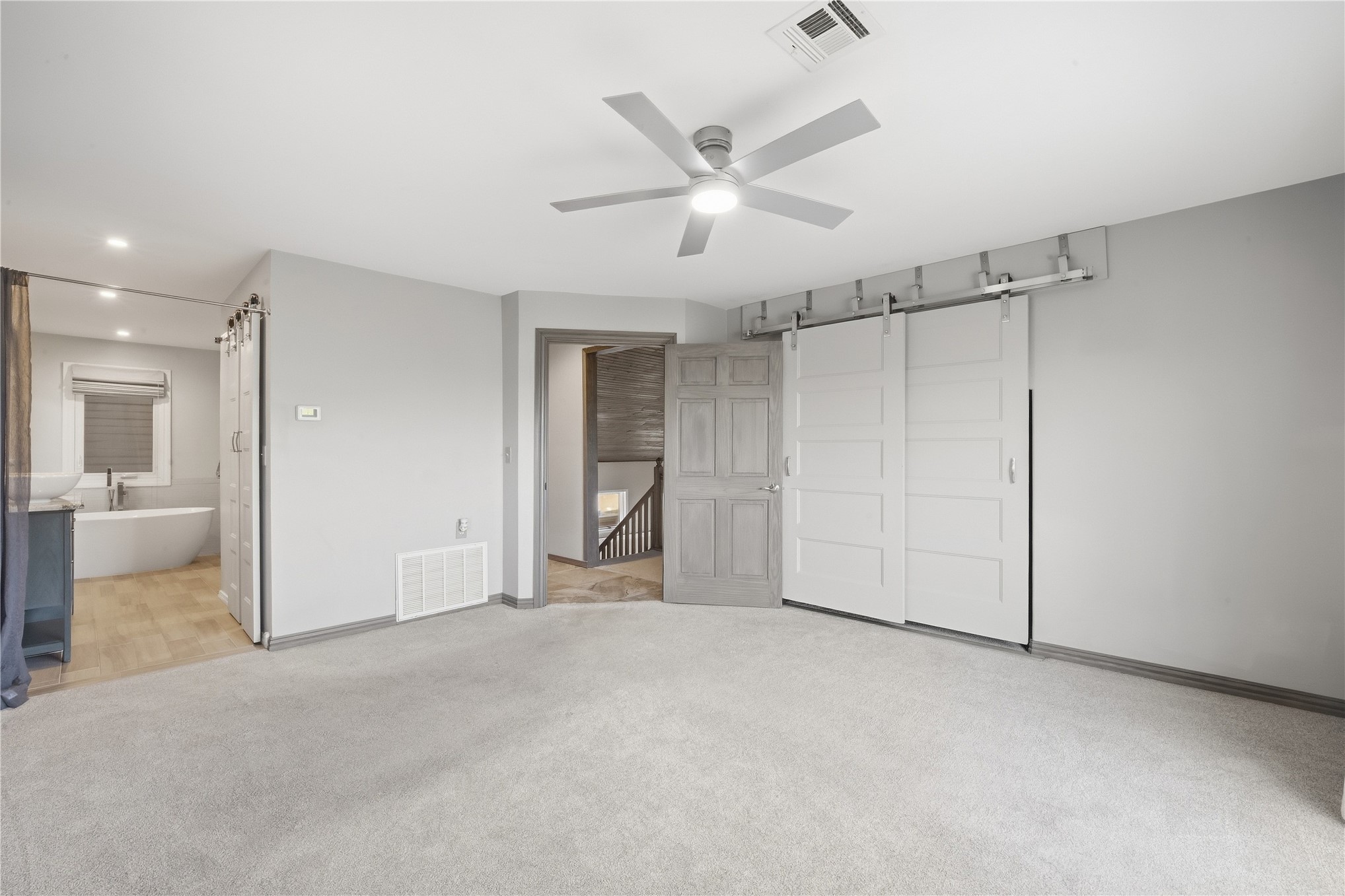 84 Rock Lane Property Photo 18