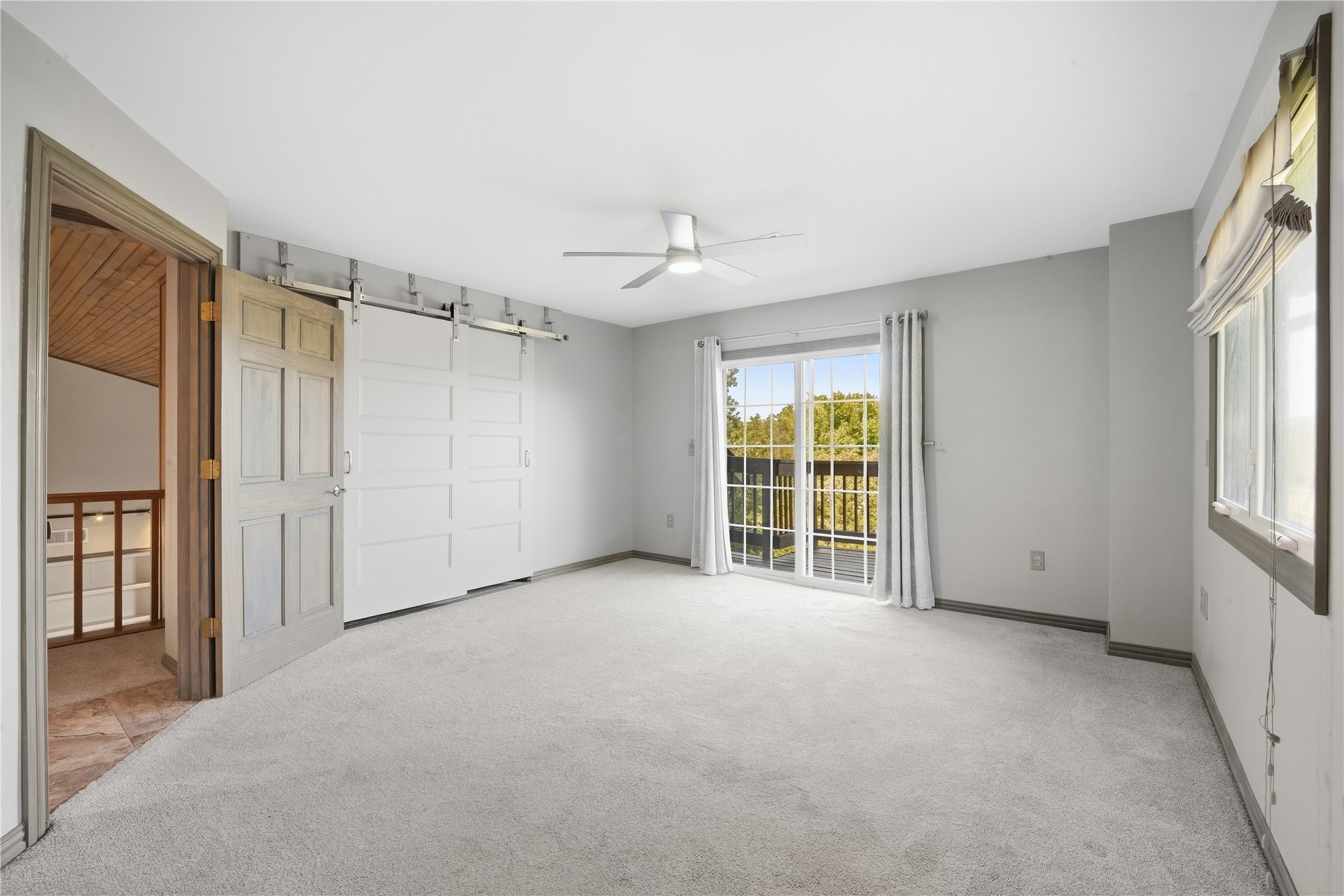 84 Rock Lane Property Photo 19