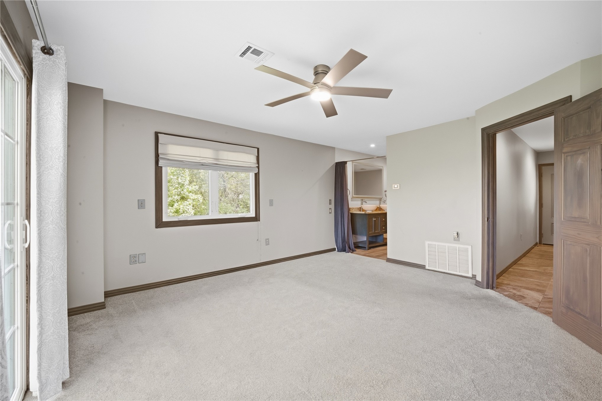 84 Rock Lane Property Photo 20