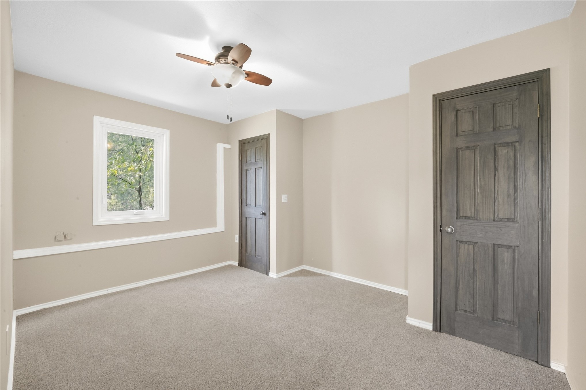 84 Rock Lane Property Photo 24