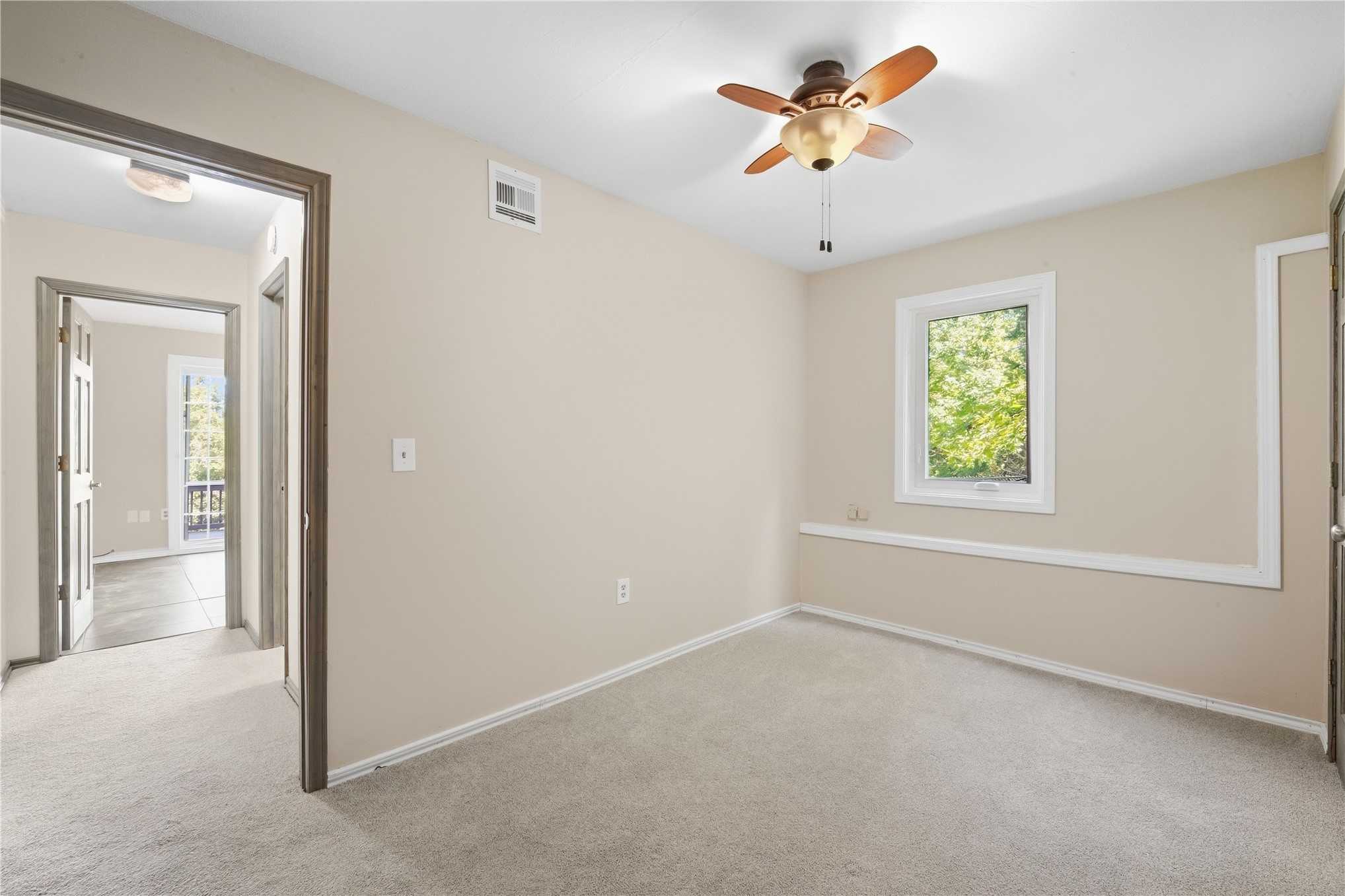 84 Rock Lane Property Photo 25