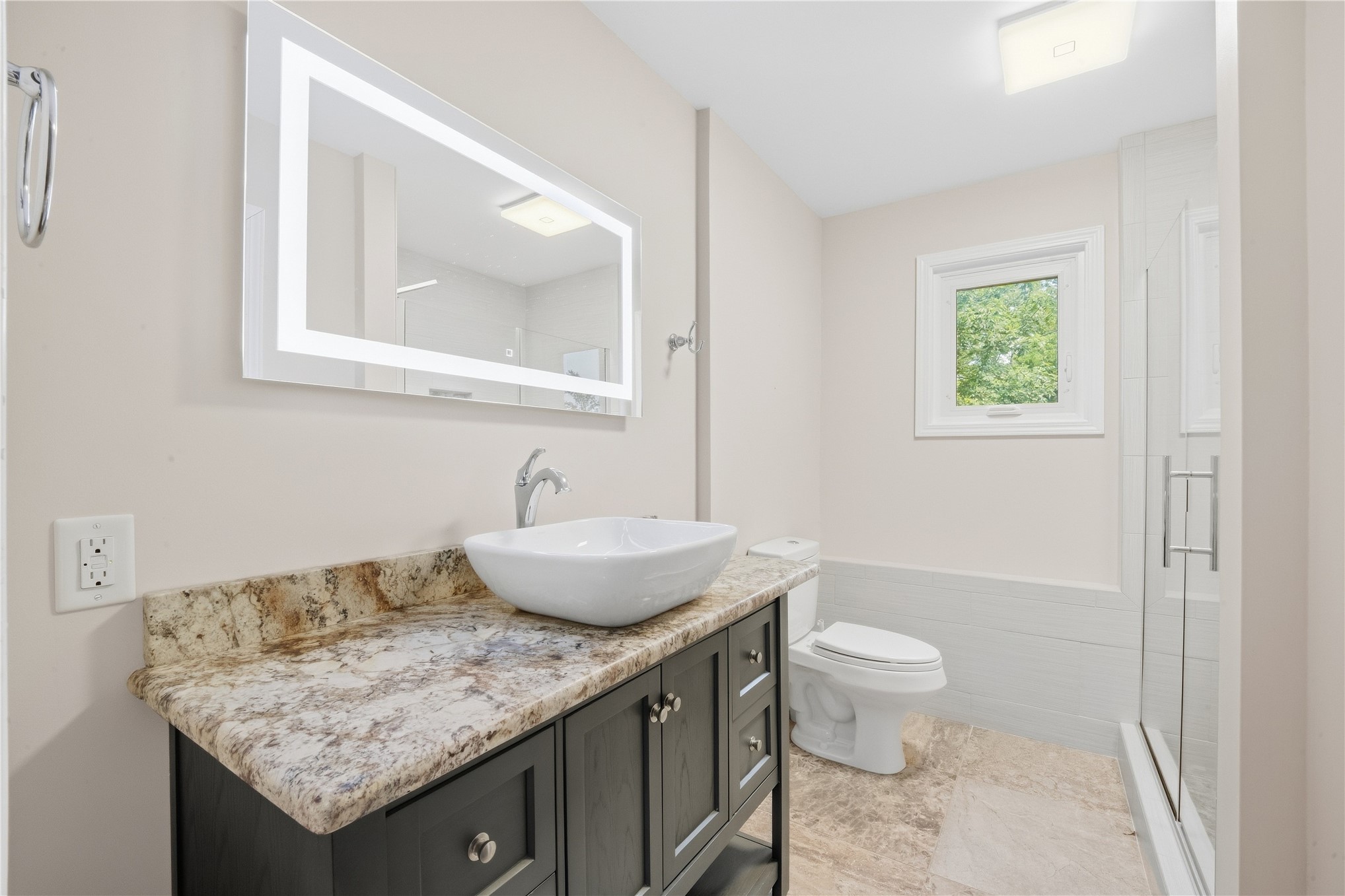 84 Rock Lane Property Photo 26