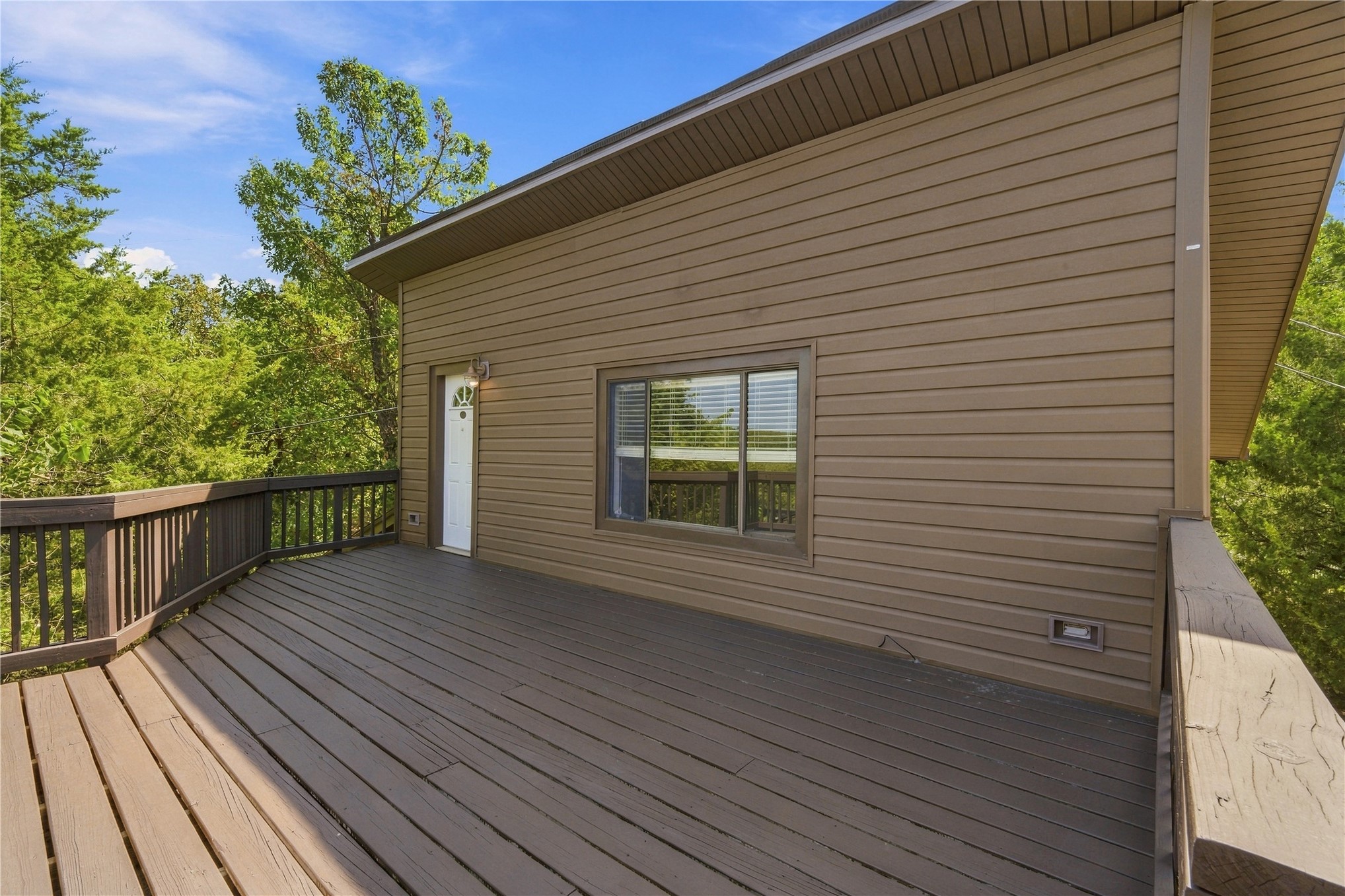 84 Rock Lane Property Photo 32