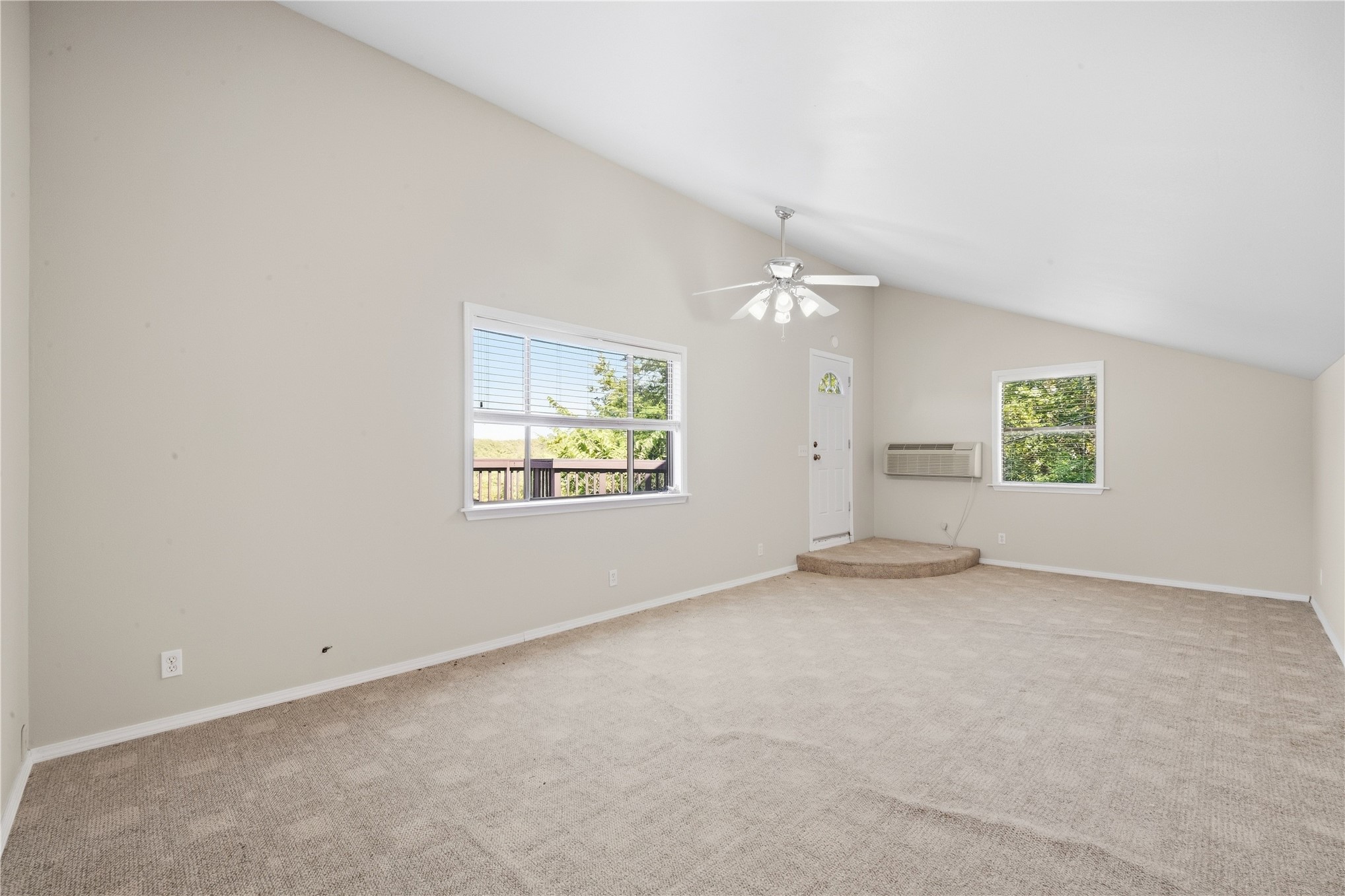 84 Rock Lane Property Photo 33