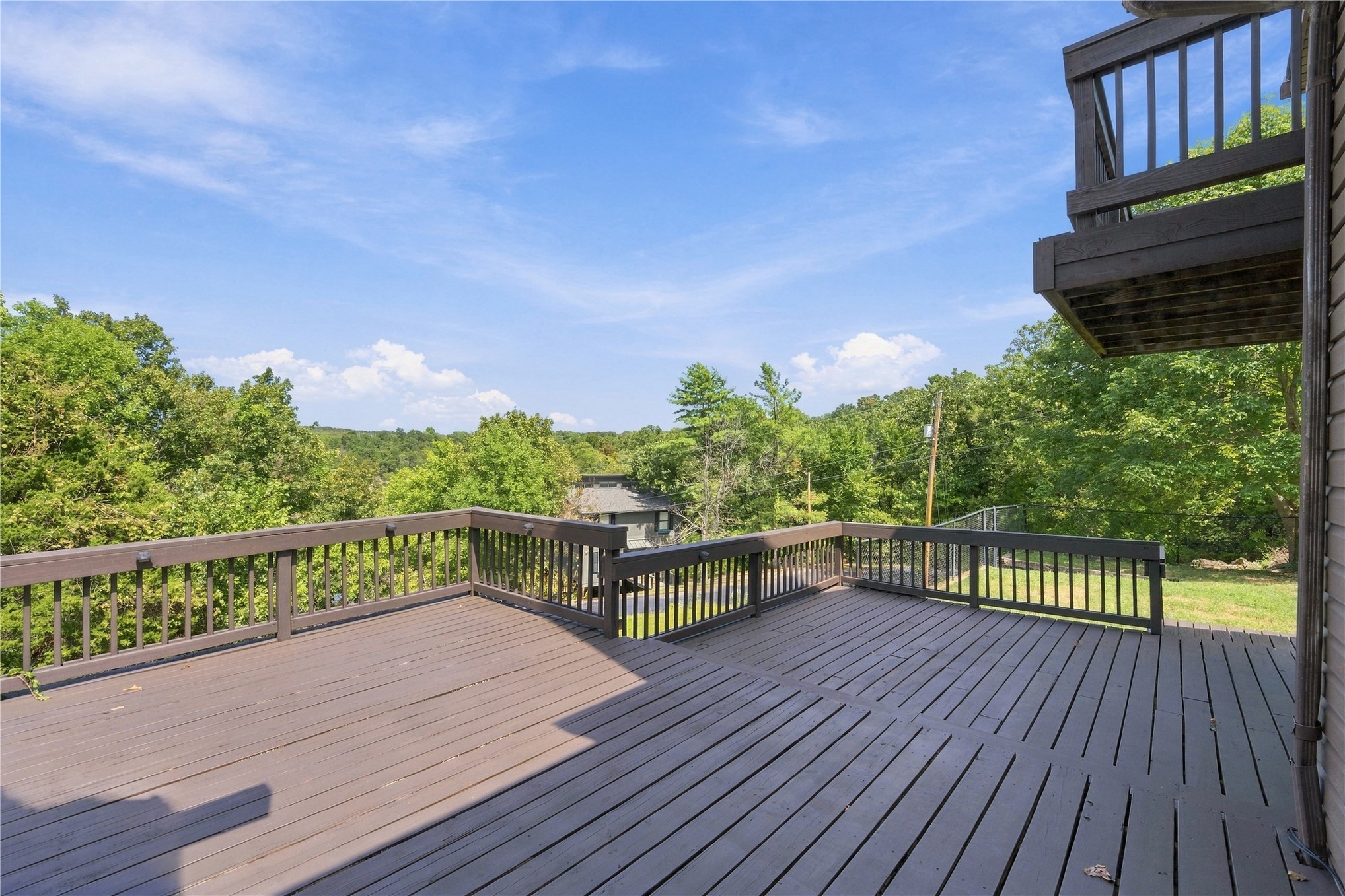 84 Rock Lane Property Photo 36
