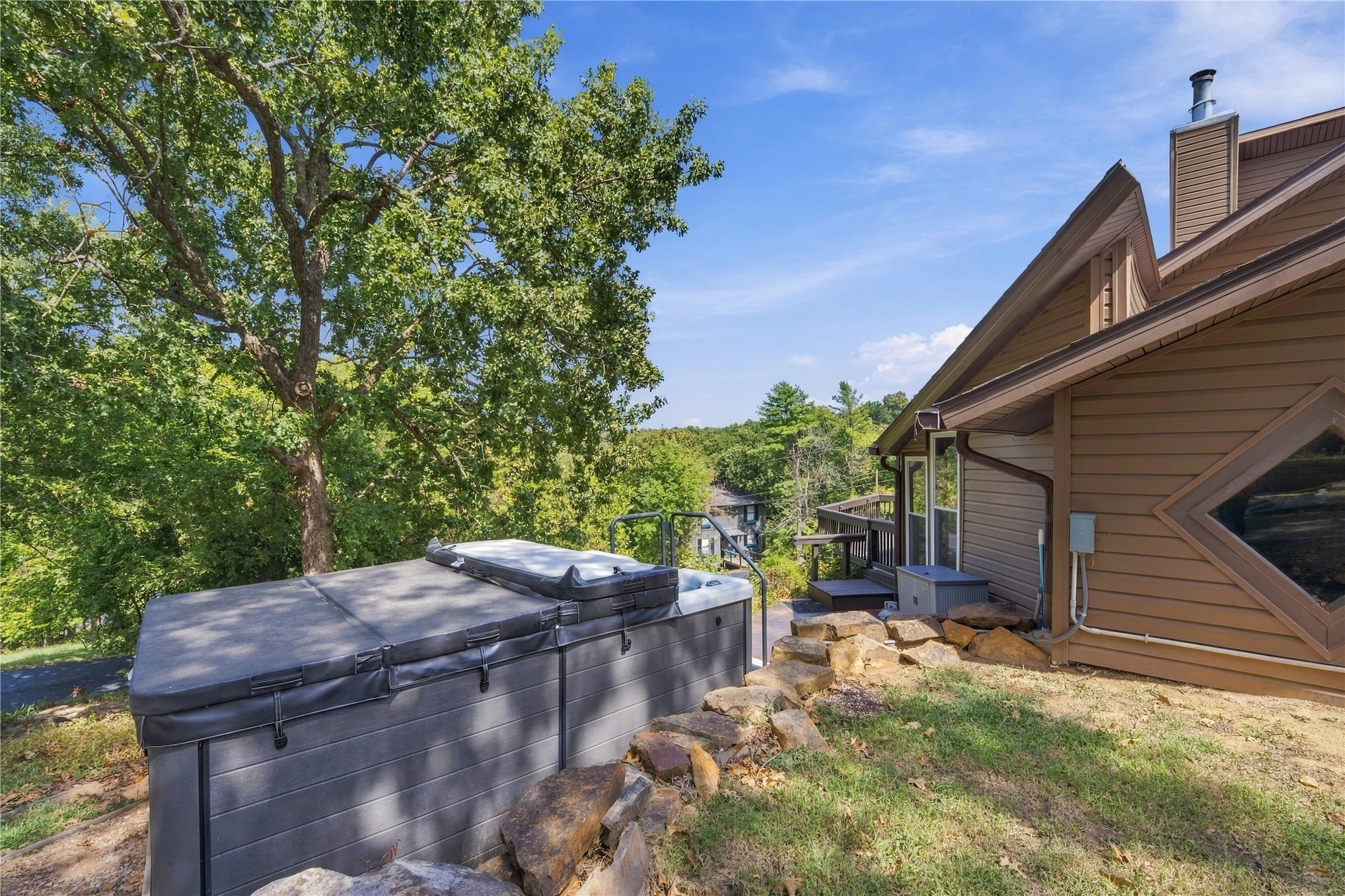 84 Rock Lane Property Photo 38