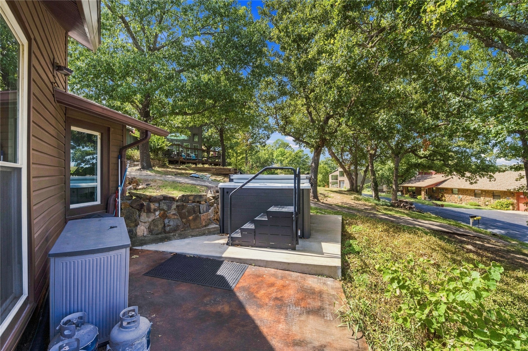 84 Rock Lane Property Photo 39