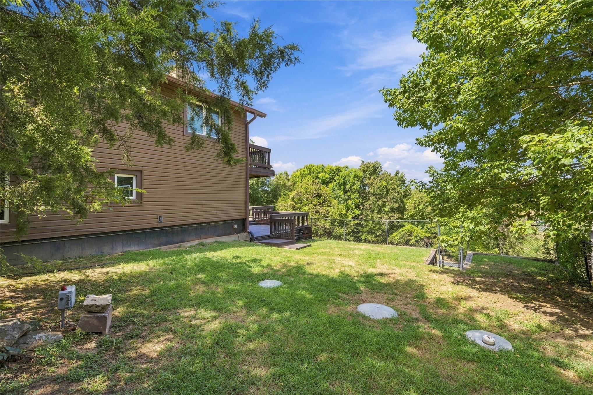 84 Rock Lane Property Photo 40