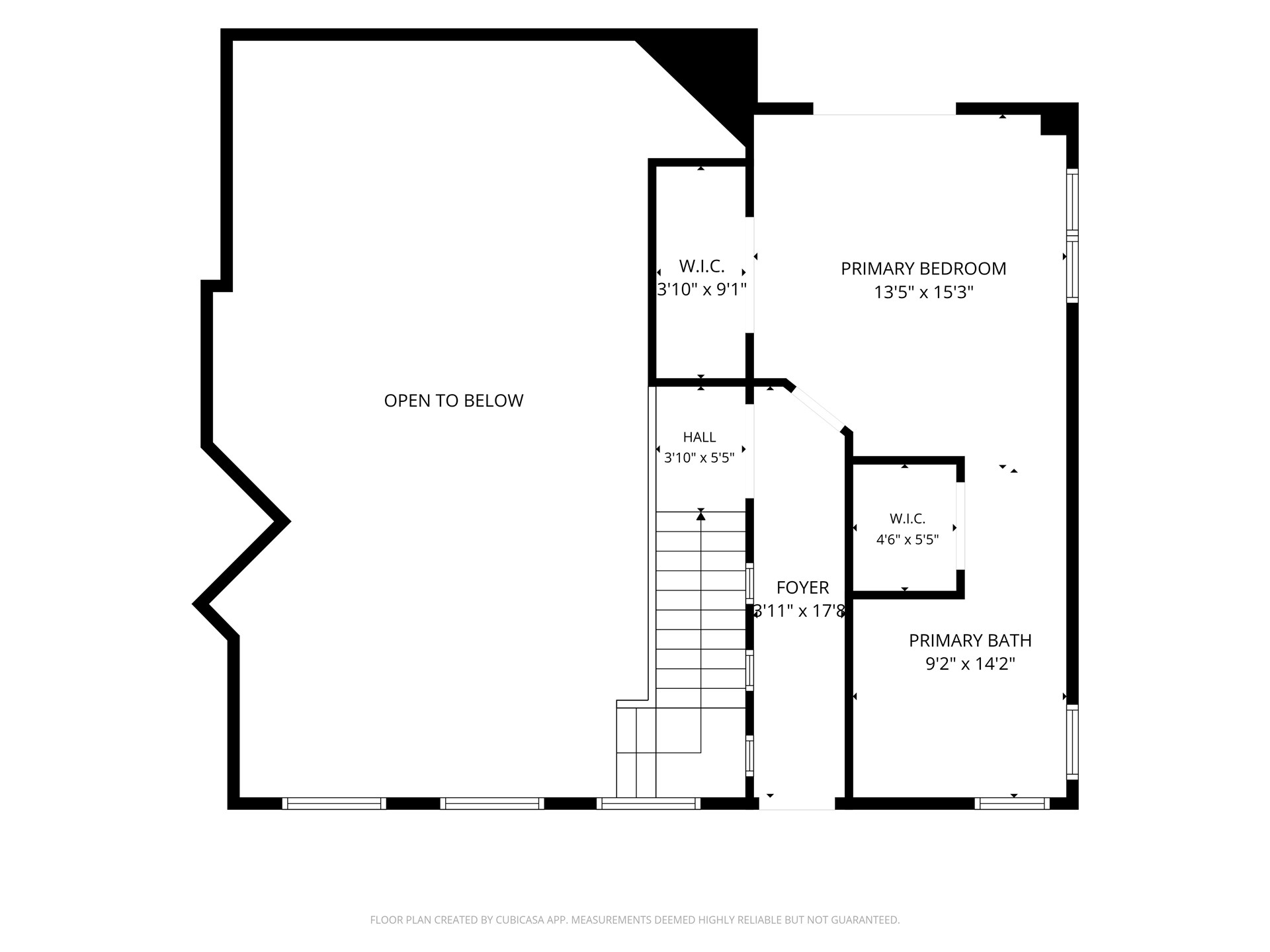 84 Rock Lane Property Photo 44