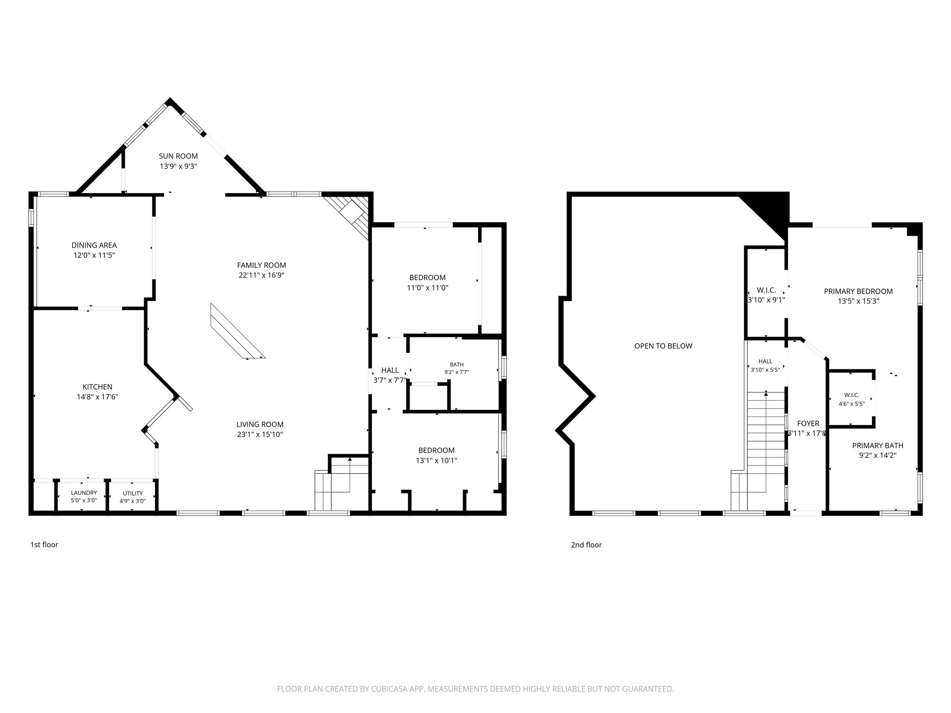 84 Rock Lane Property Photo 45