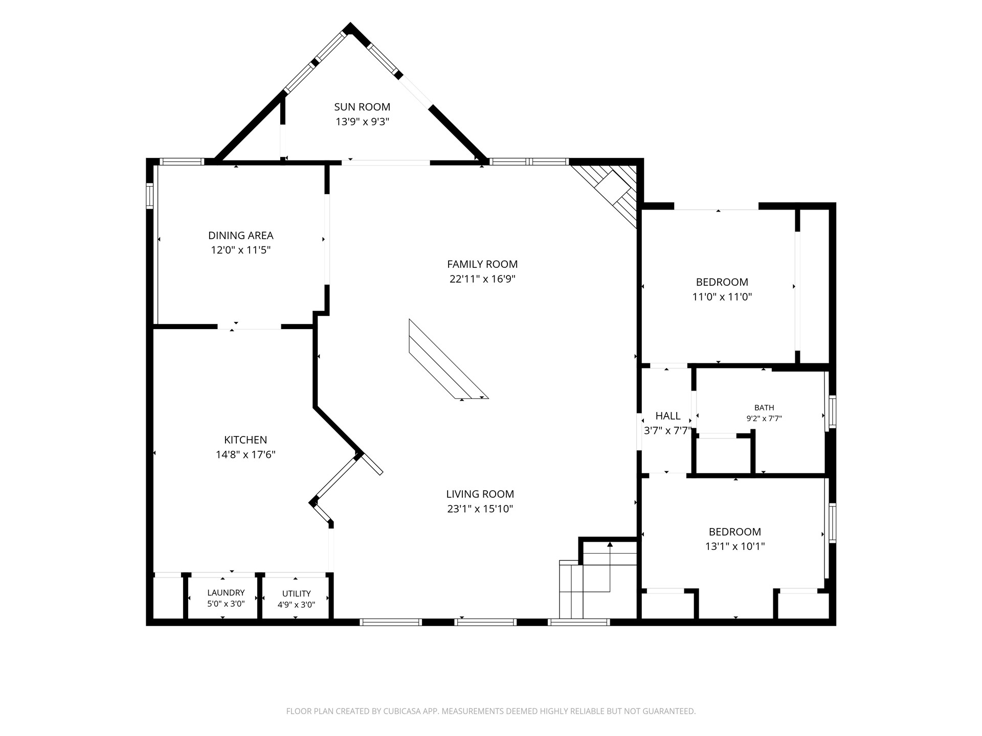 84 Rock Lane Property Photo 46