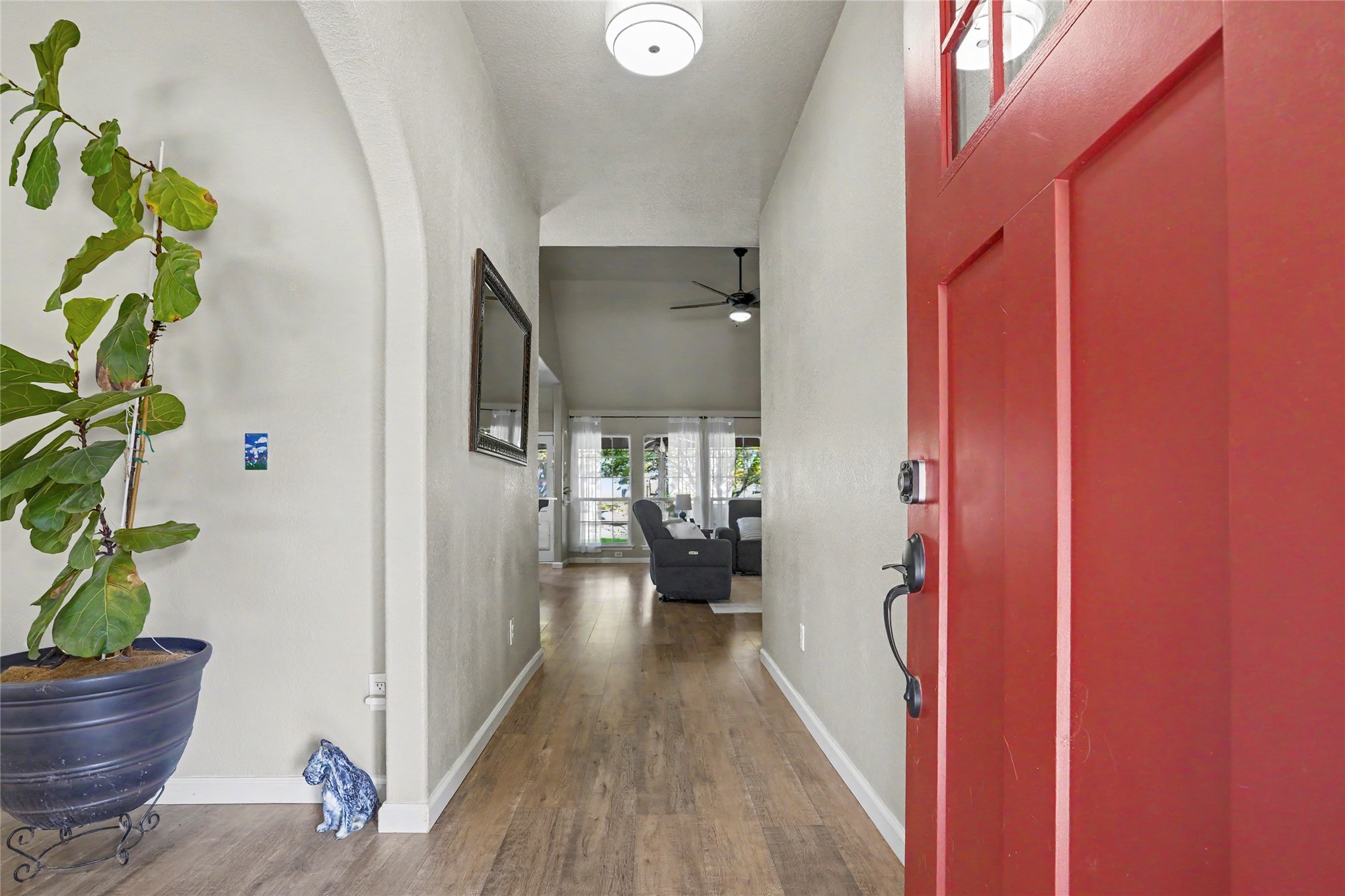 809 S 71st Street S Property Photo 6