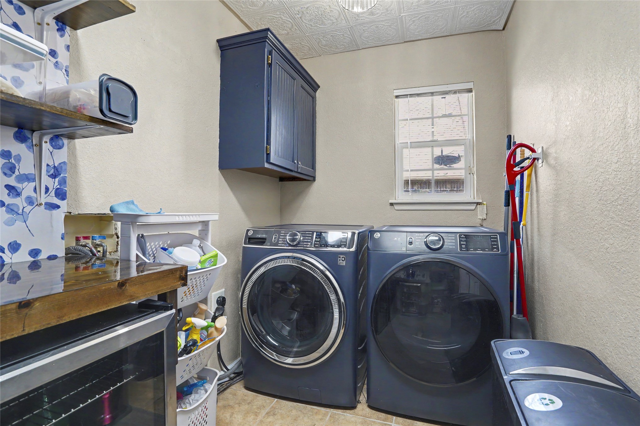 809 S 71st Street S Property Photo 19