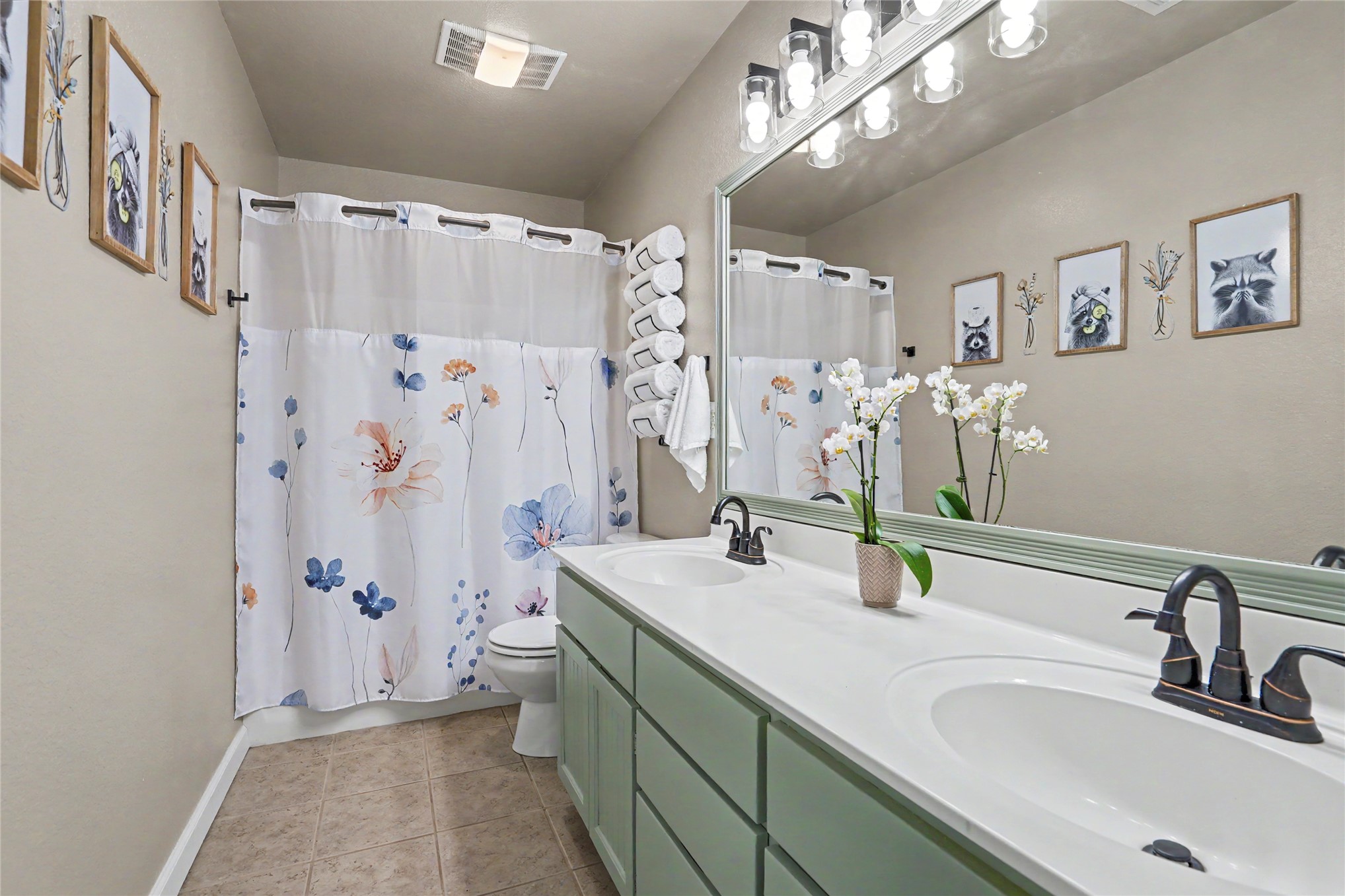 809 S 71st Street S Property Photo 25