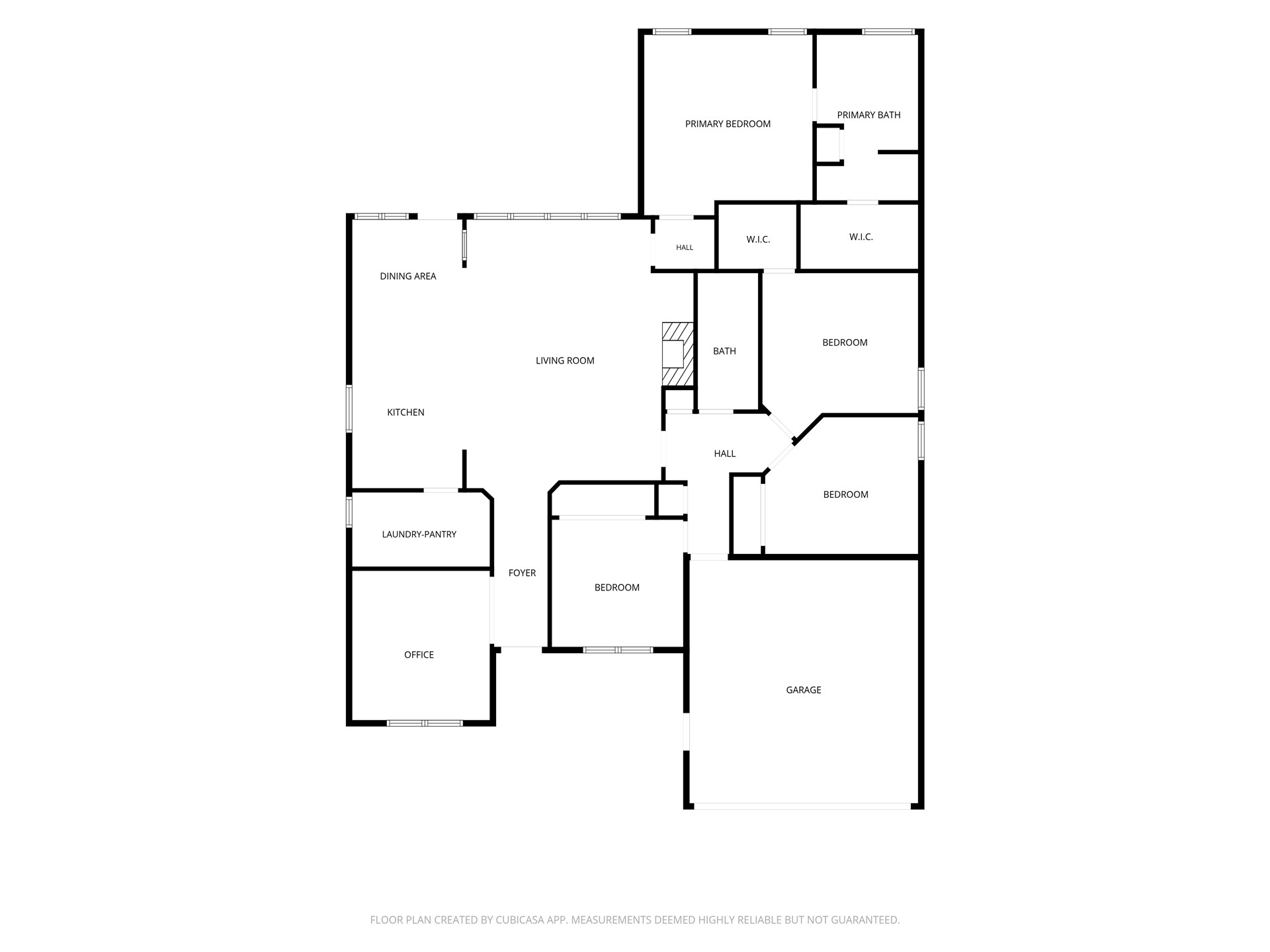809 S 71st Street S Property Photo 31