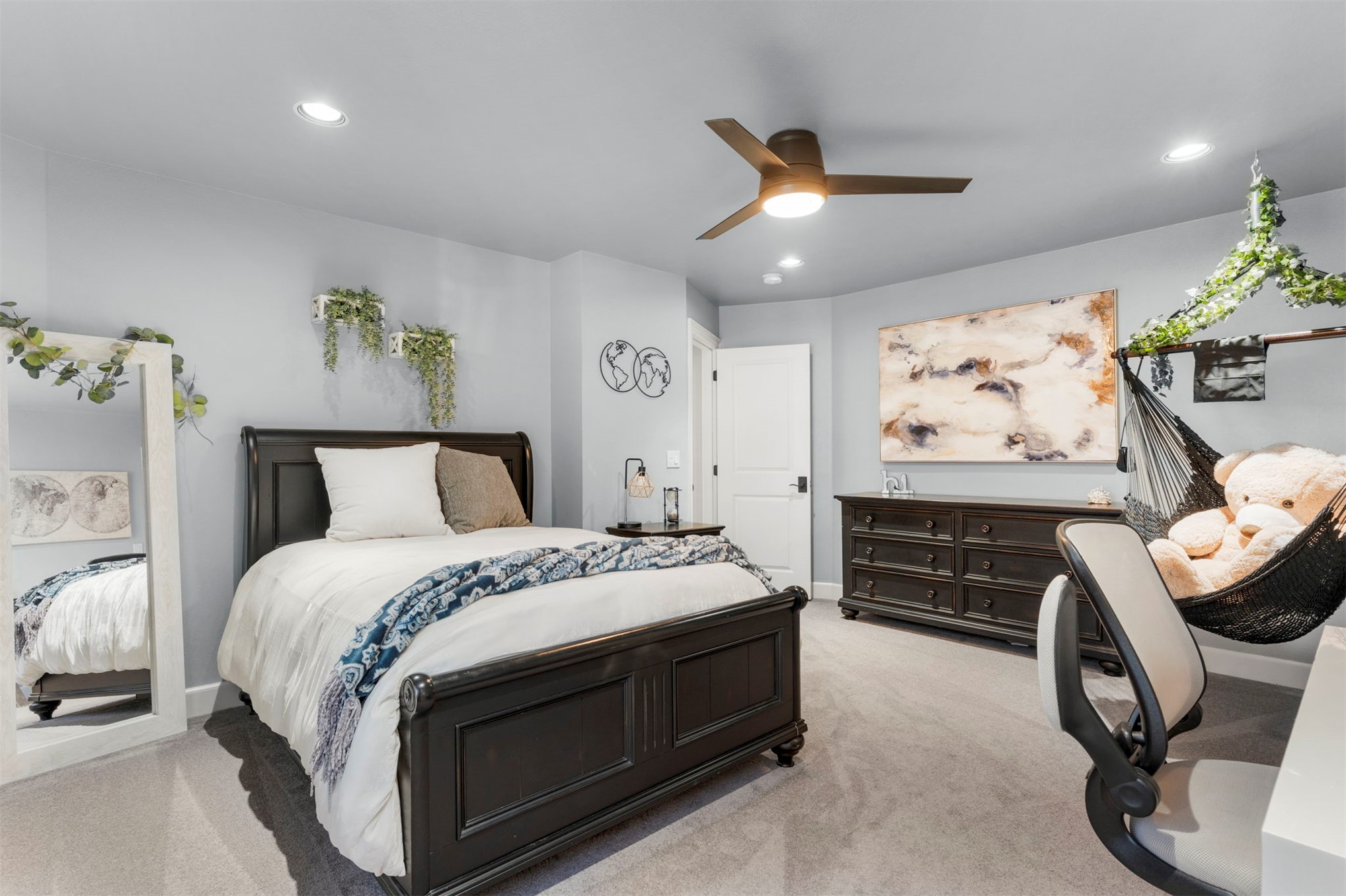 9817 N Stonewick Road Property Photo 30