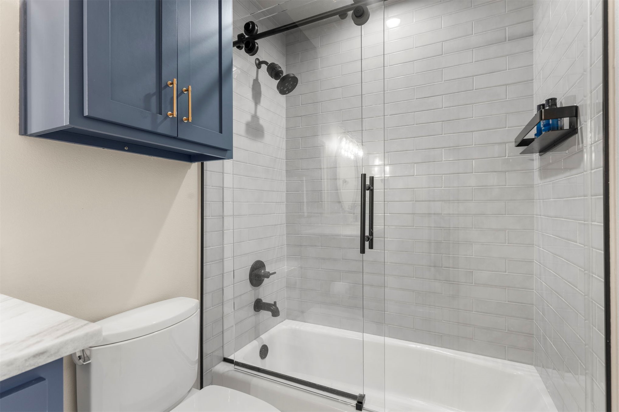 9817 N Stonewick Road Property Photo 32