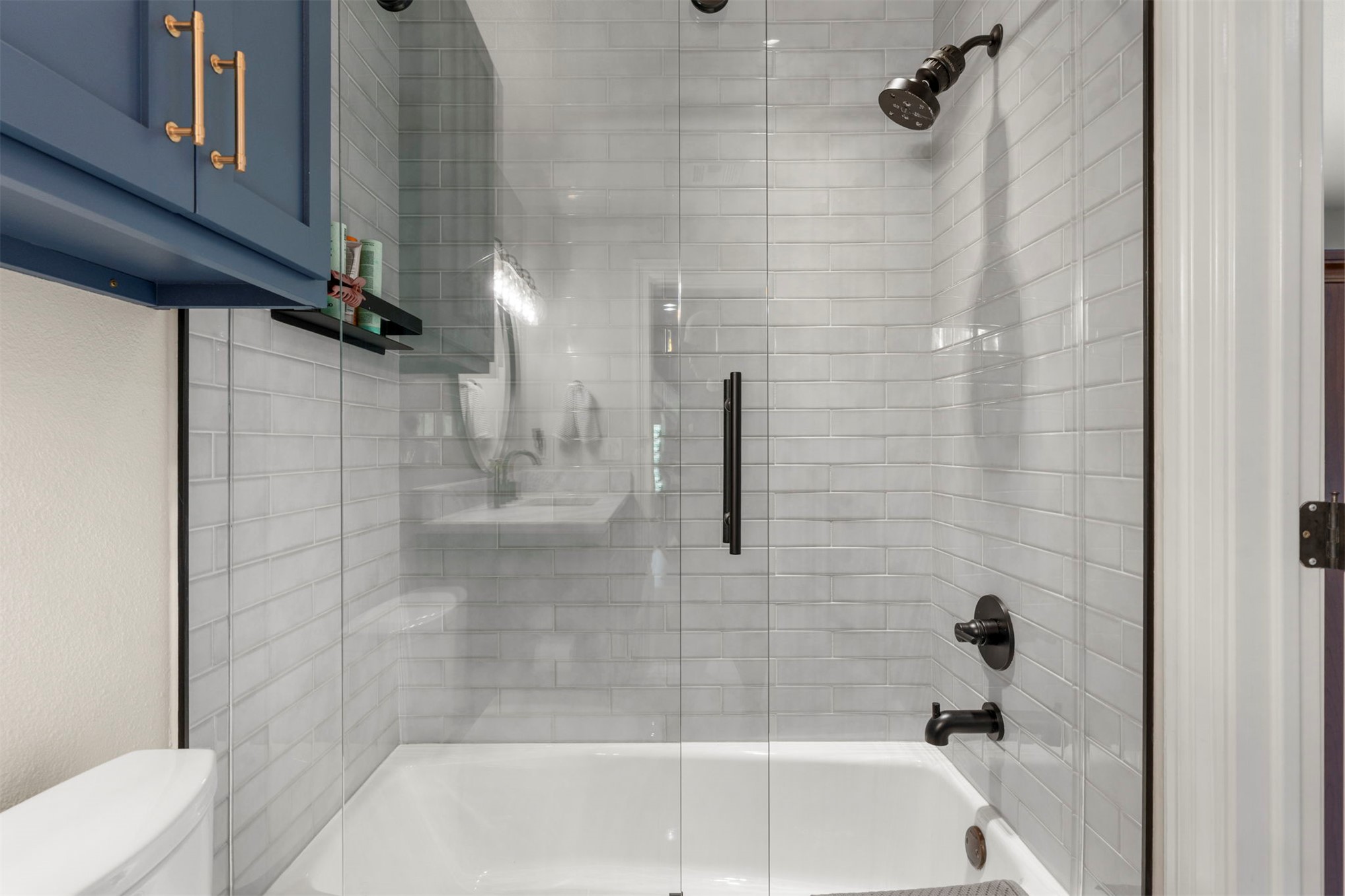 9817 N Stonewick Road Property Photo 34
