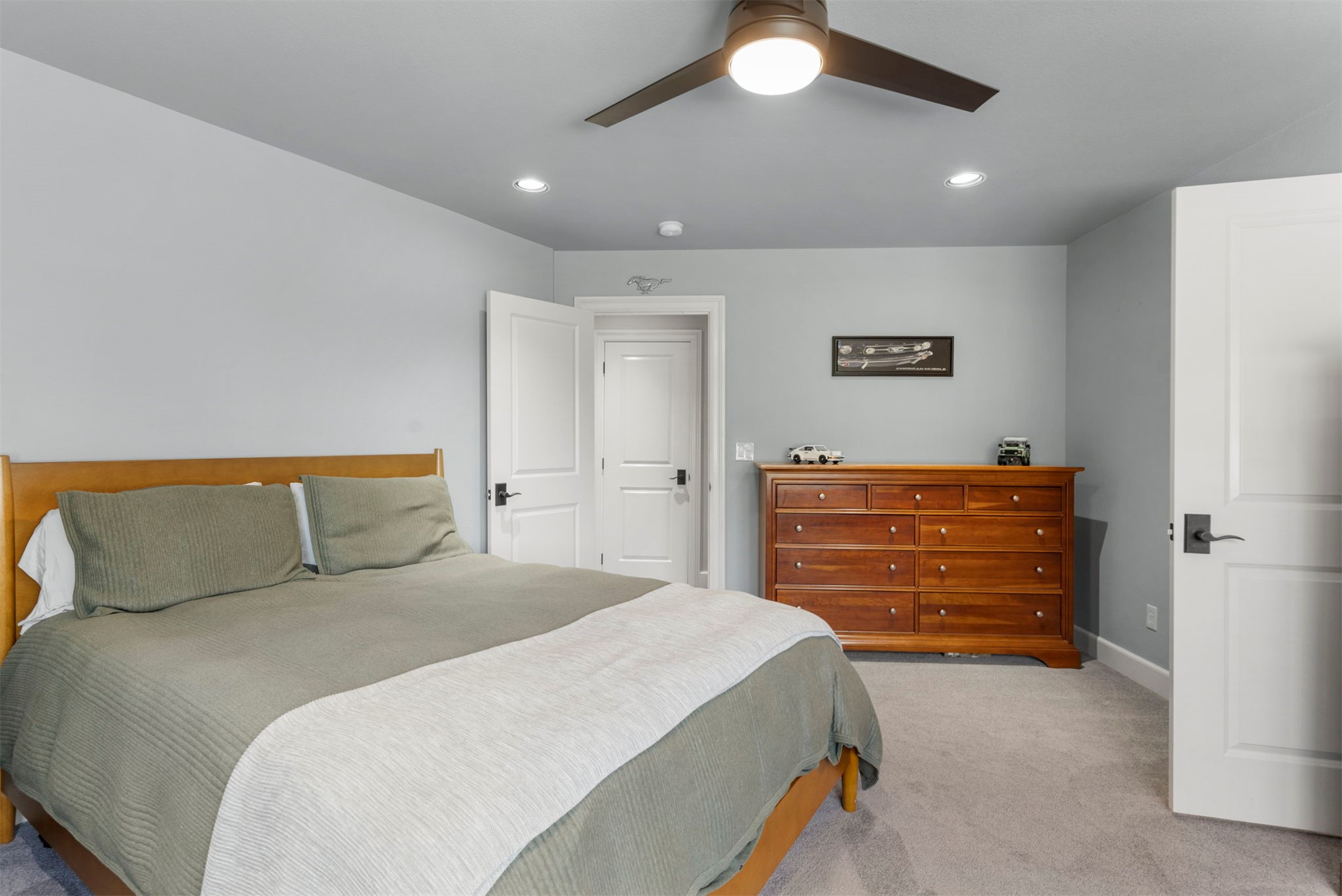 9817 N Stonewick Road Property Photo 35