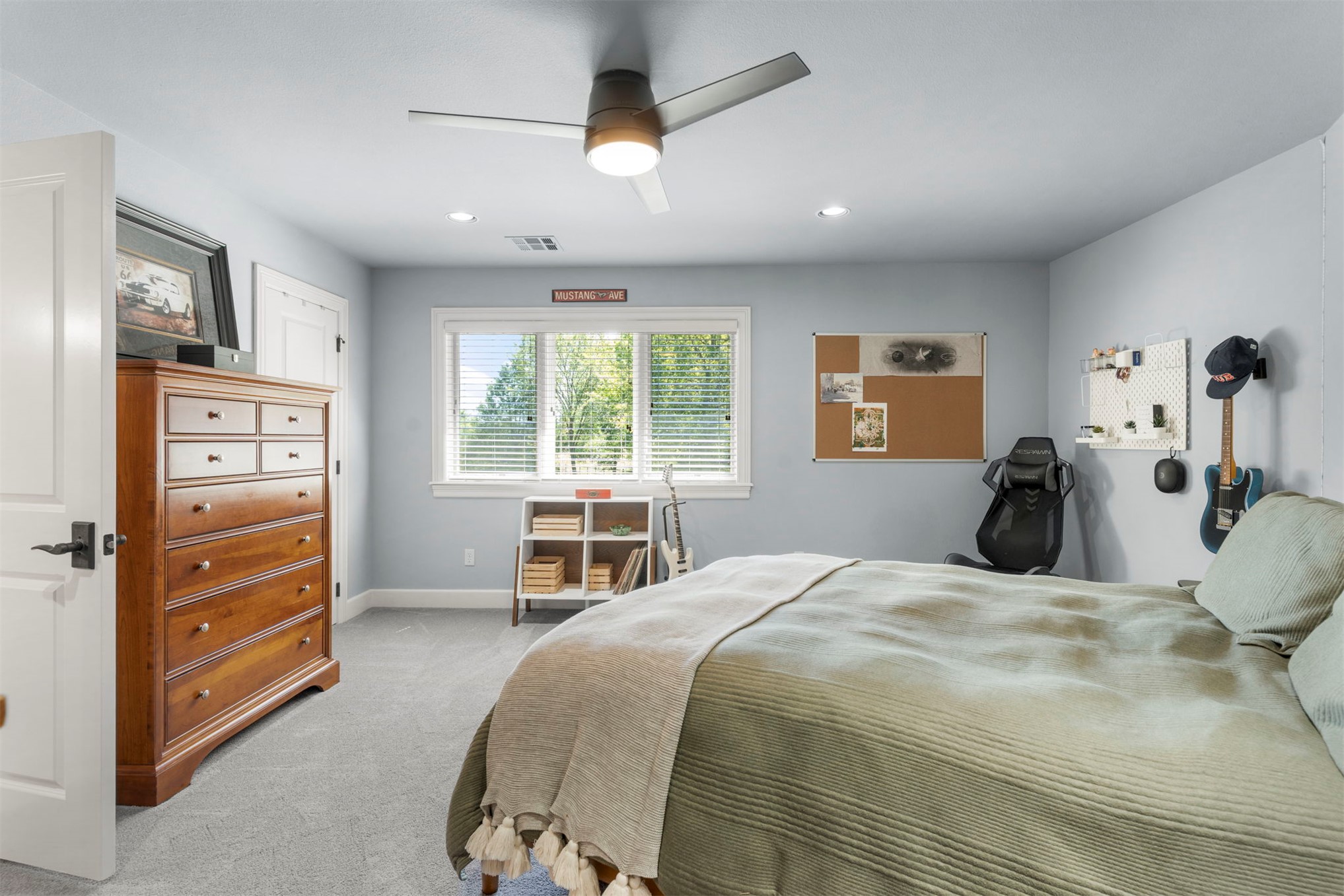 9817 N Stonewick Road Property Photo 36