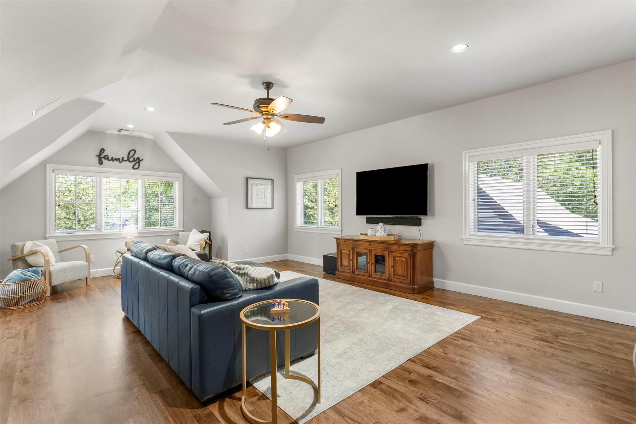 9817 N Stonewick Road Property Photo 37
