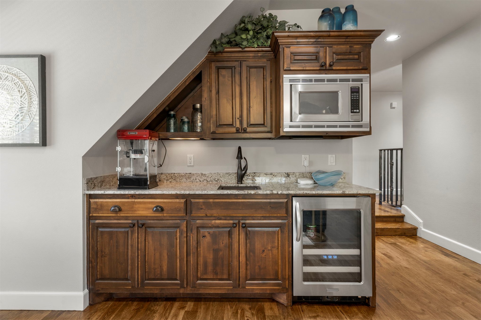 9817 N Stonewick Road Property Photo 39