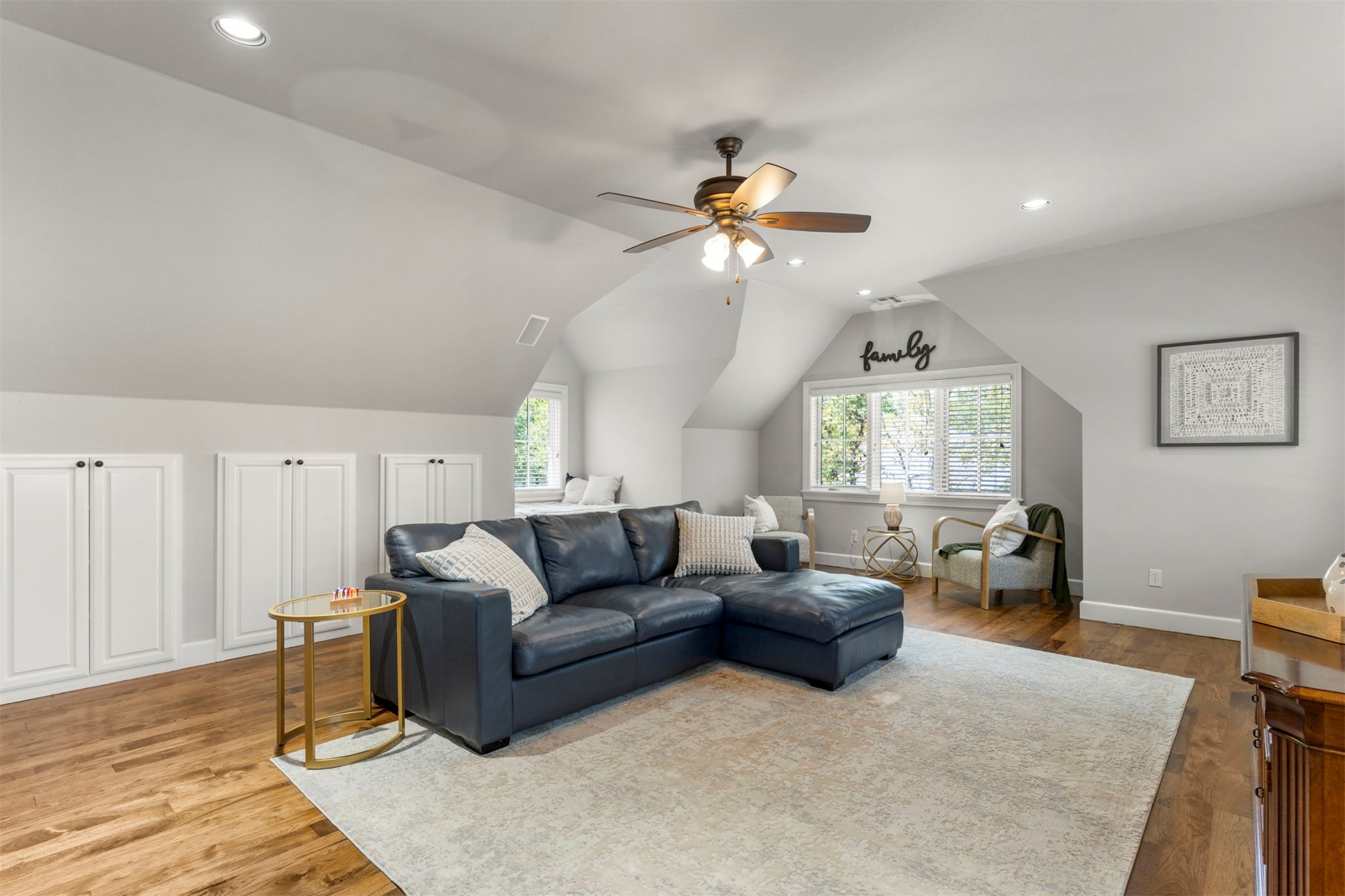 9817 N Stonewick Road Property Photo 40