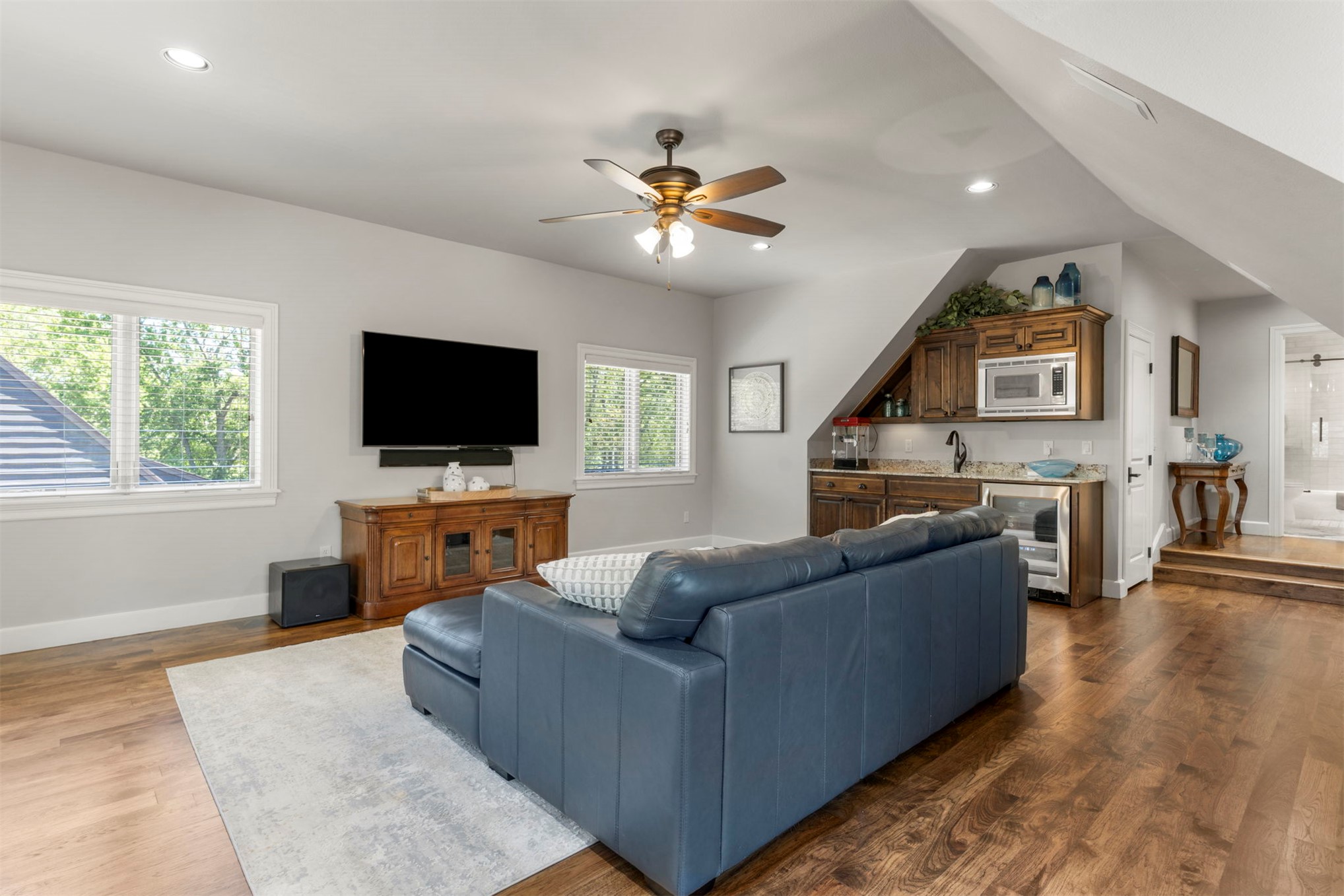 9817 N Stonewick Road Property Photo 43