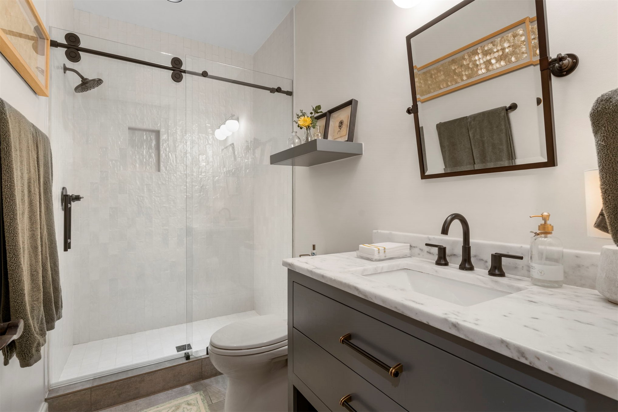 9817 N Stonewick Road Property Photo 44