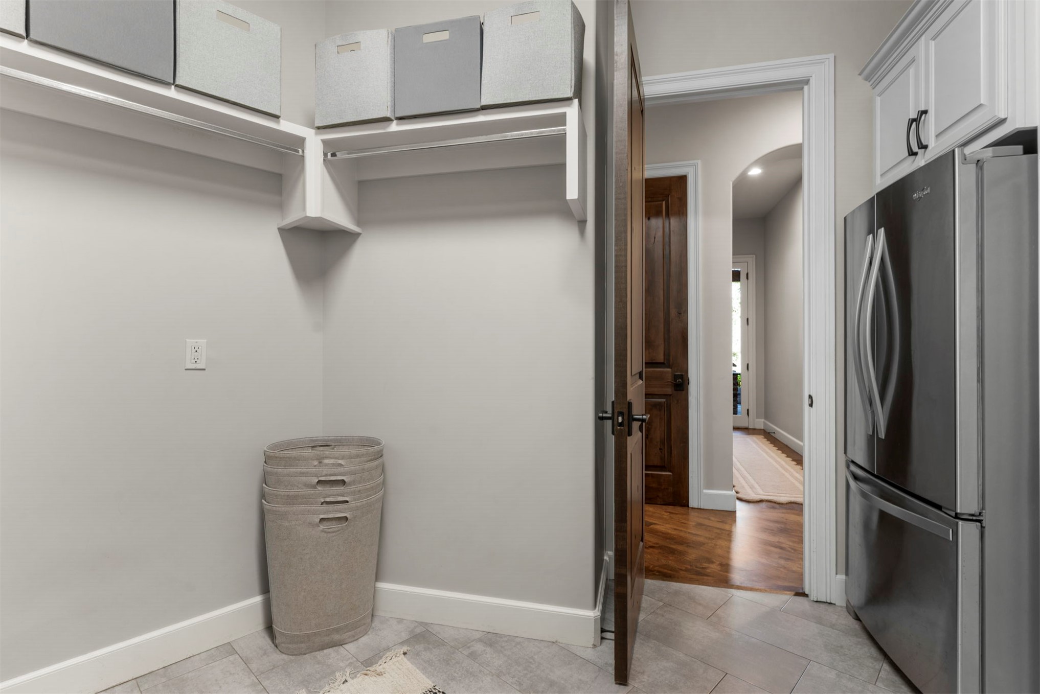 9817 N Stonewick Road Property Photo 46