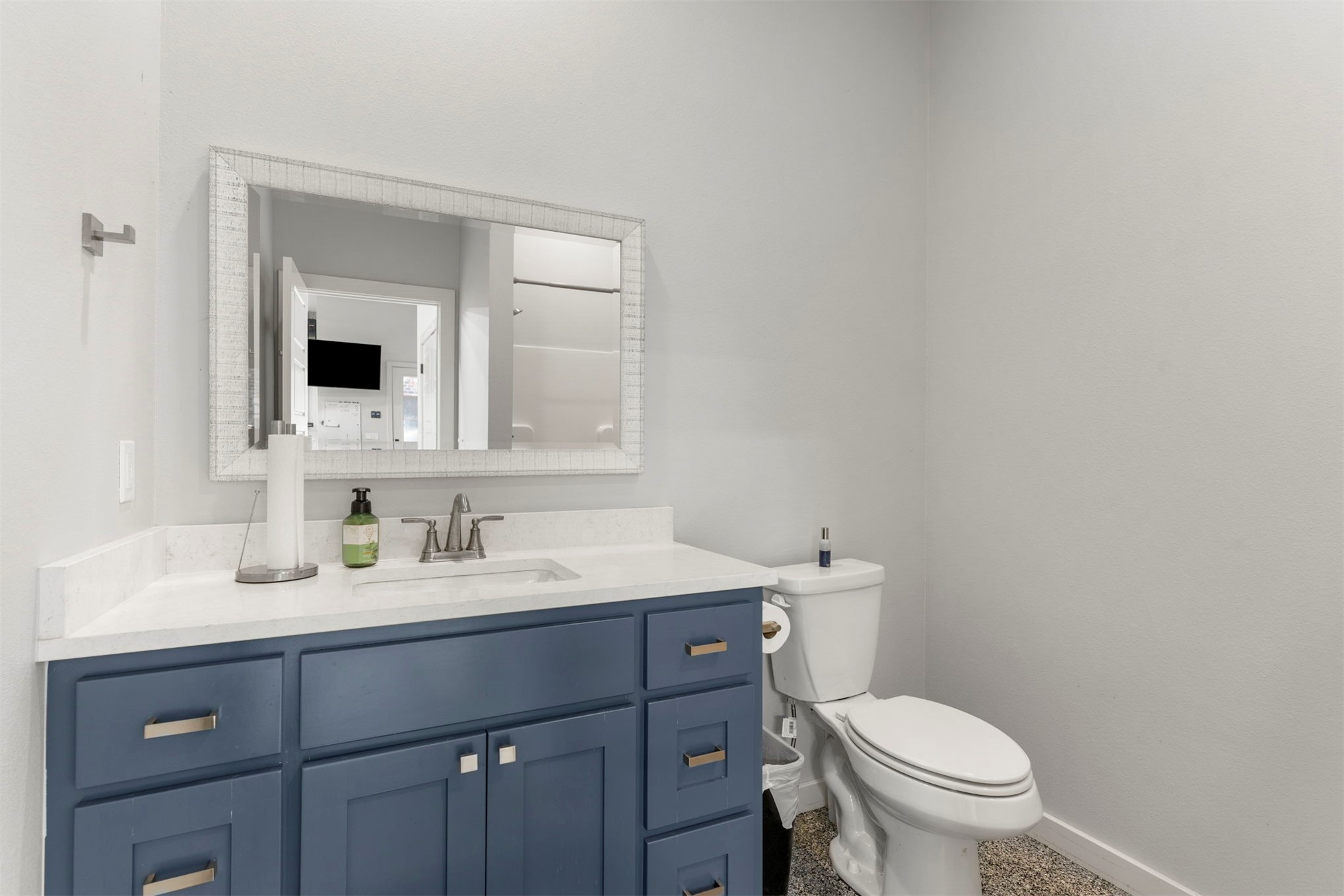 9817 N Stonewick Road Property Photo 70