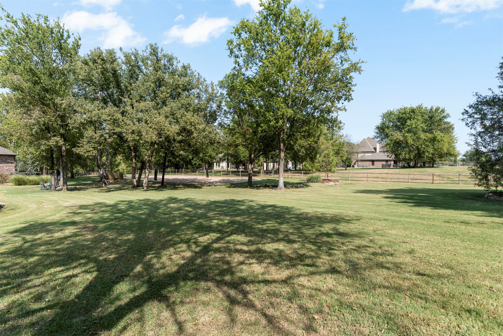 9817 N Stonewick Road Property Photo 95