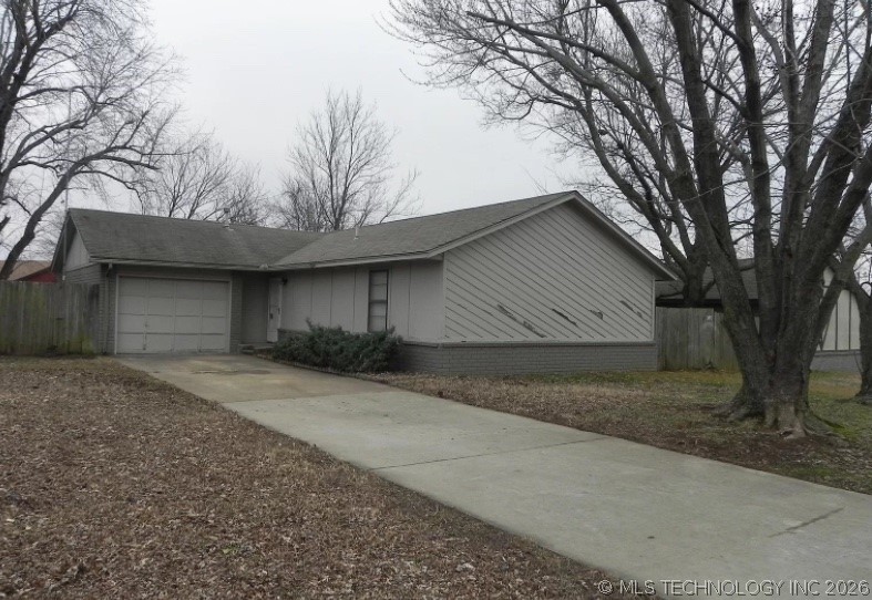 1238 E 144th Street Property Photo 1