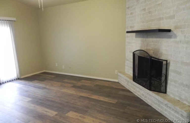 1238 E 144th Street Property Photo 3