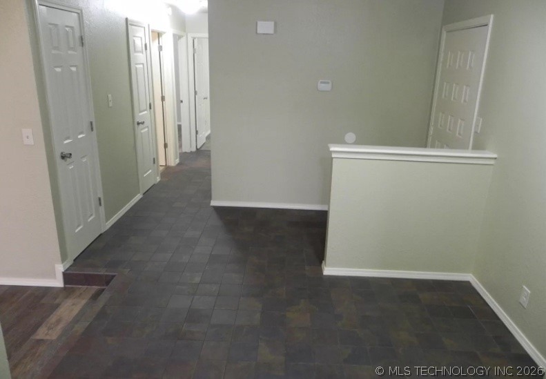 1238 E 144th Street Property Photo 4