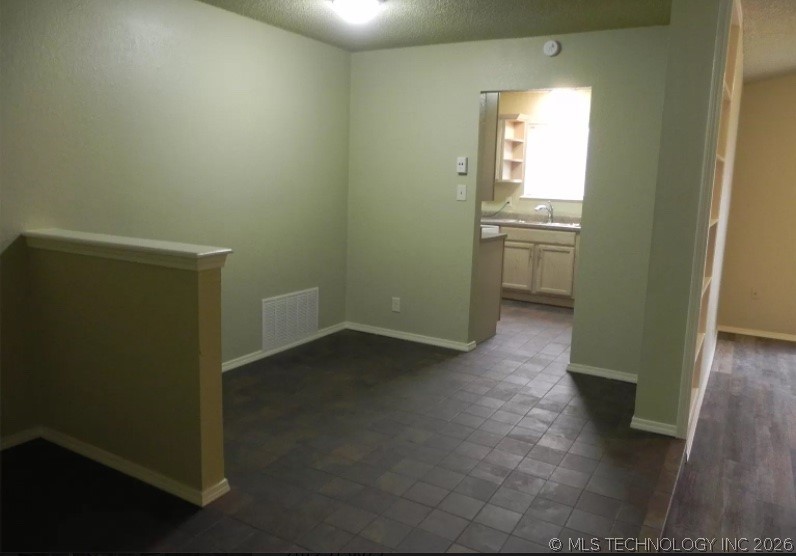 1238 E 144th Street Property Photo 5
