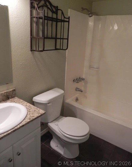 1238 E 144th Street Property Photo 8