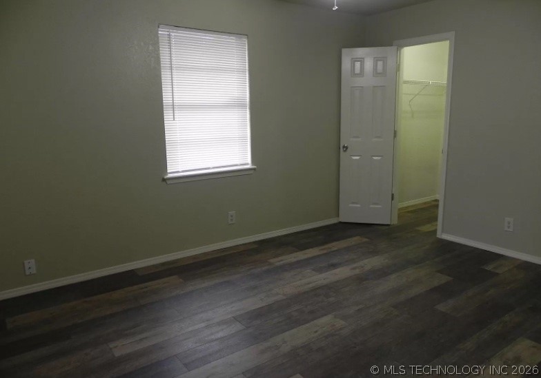 1238 E 144th Street Property Photo 10