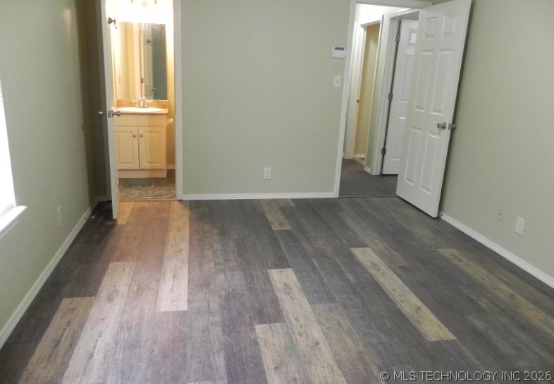 1238 E 144th Street Property Photo 12
