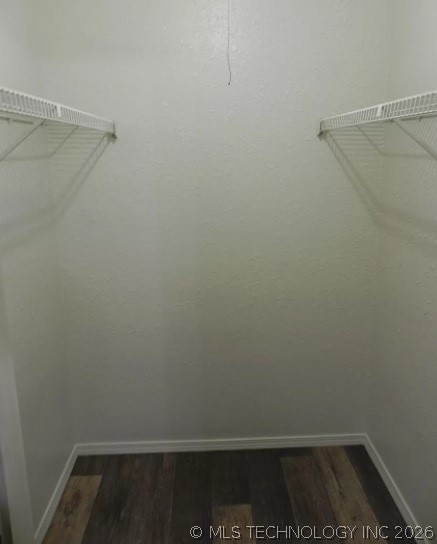 1238 E 144th Street Property Photo 15
