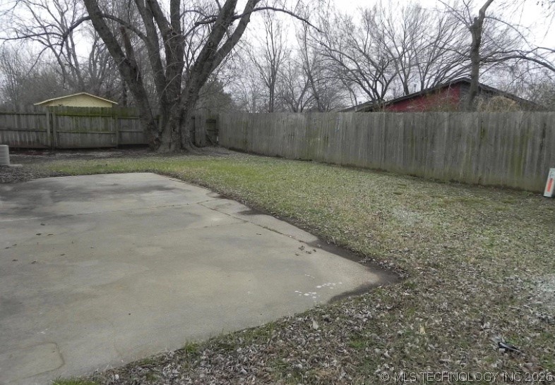 1238 E 144th Street Property Photo 16