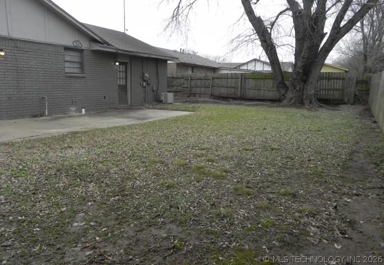 1238 E 144th Street Property Photo 17